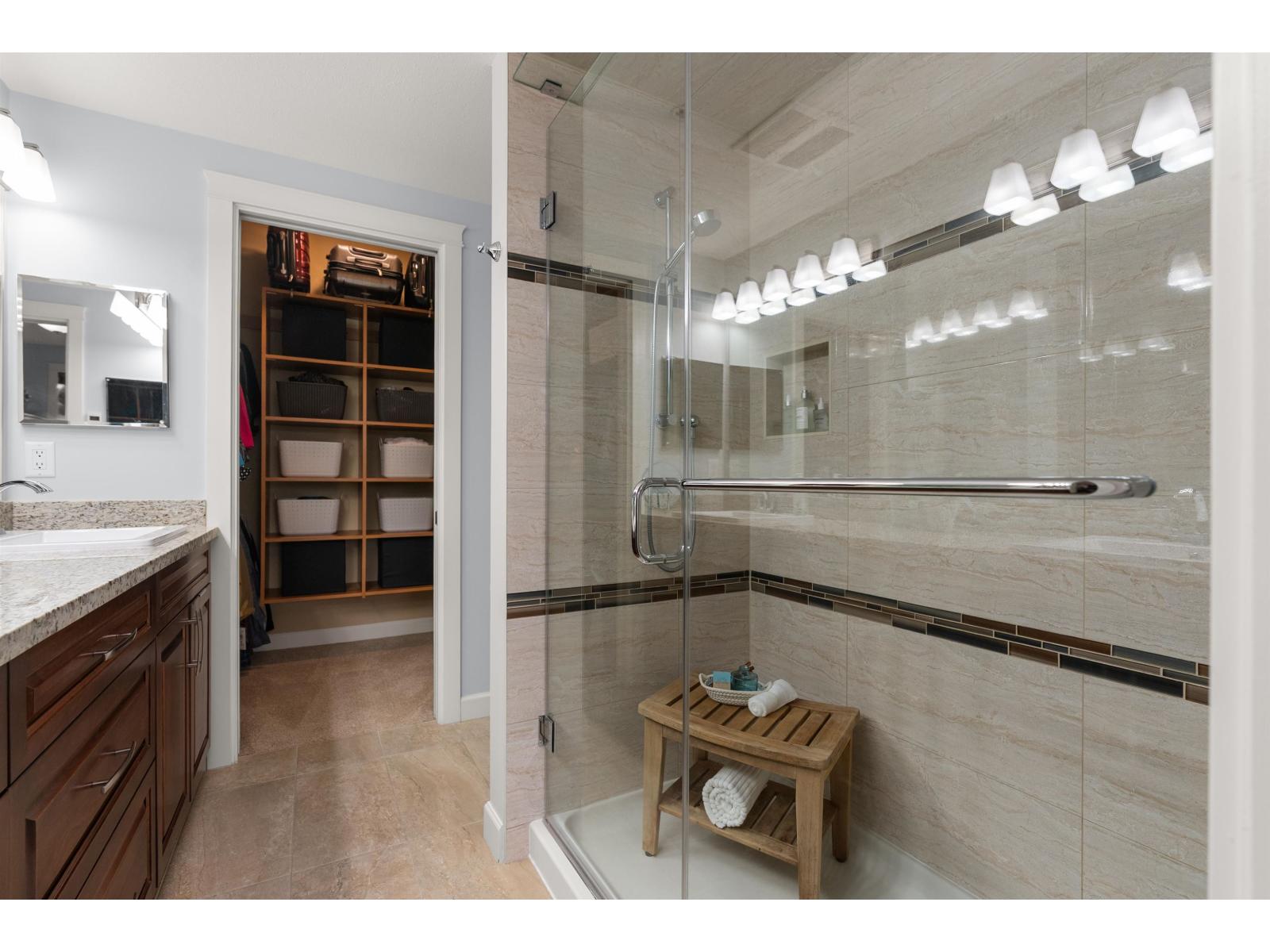 609 2860 Trethewey Street, Abbotsford, British Columbia  V2T 0G5 - Photo 18 - R3079088