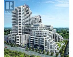 NE-3, LEVEL 1, UNIT 11 - 9205 YONGE STREET, Richmond Hill, Ontario
