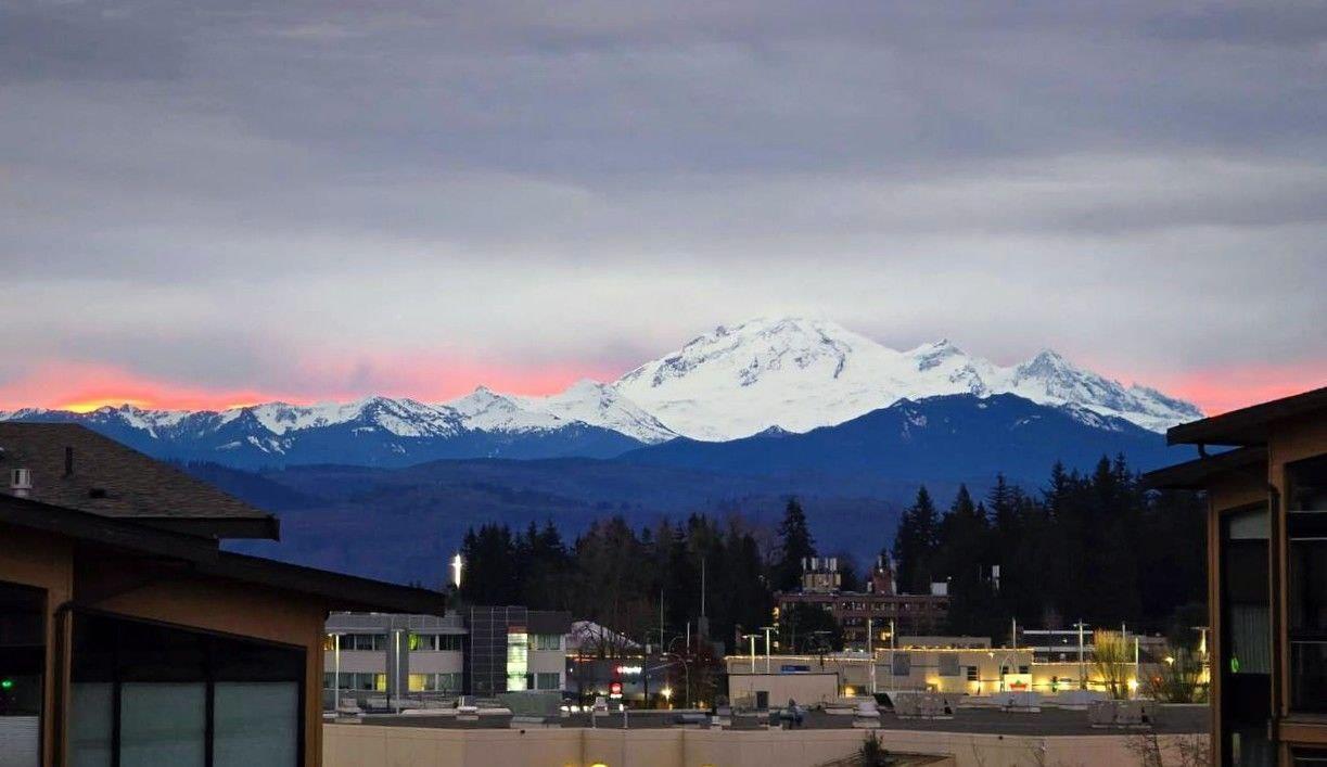 609 2860 Trethewey Street, Abbotsford, British Columbia  V2T 0G5 - Photo 29 - R3079088