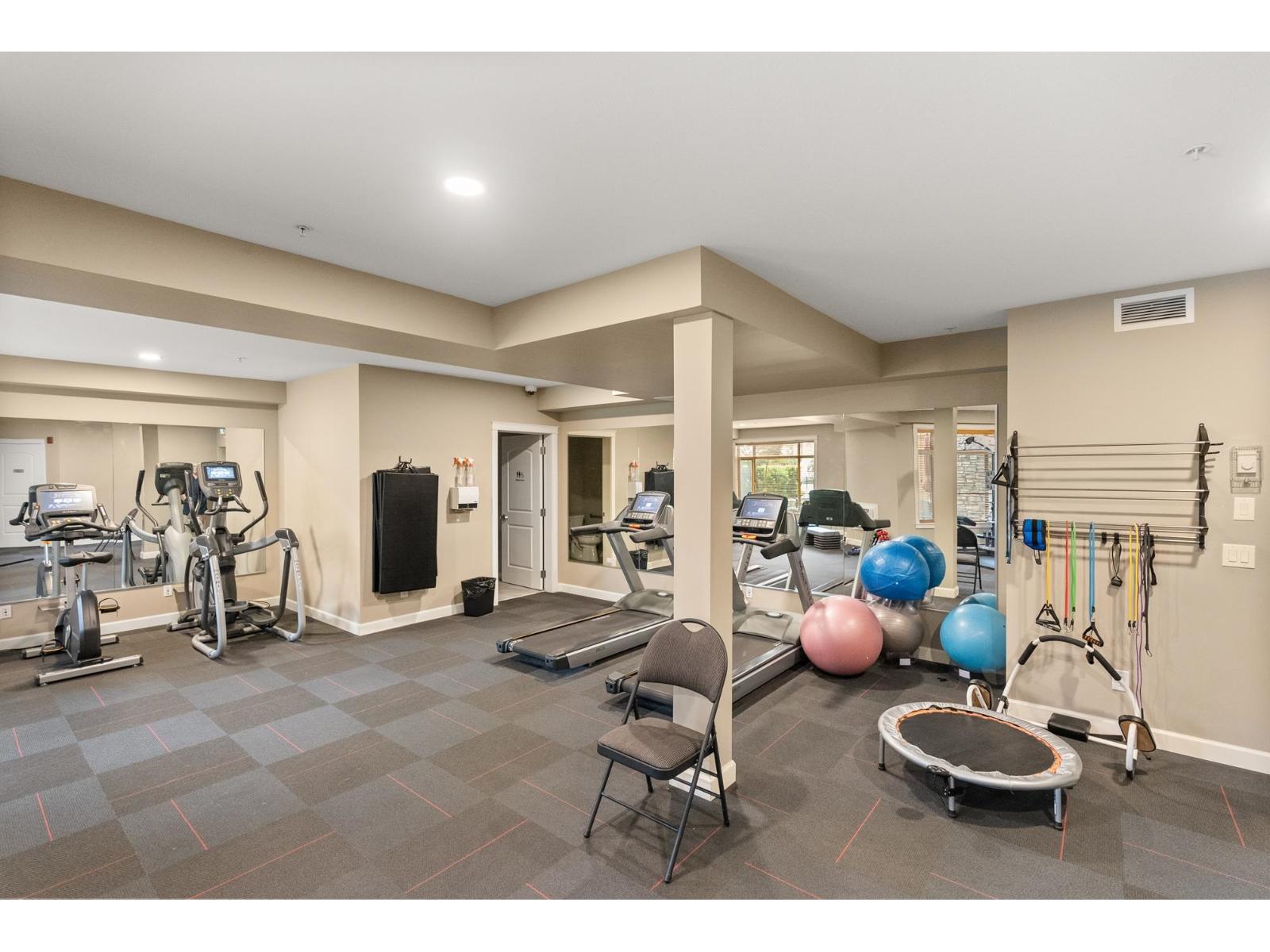 609 2860 Trethewey Street, Abbotsford, British Columbia  V2T 0G5 - Photo 37 - R3079088