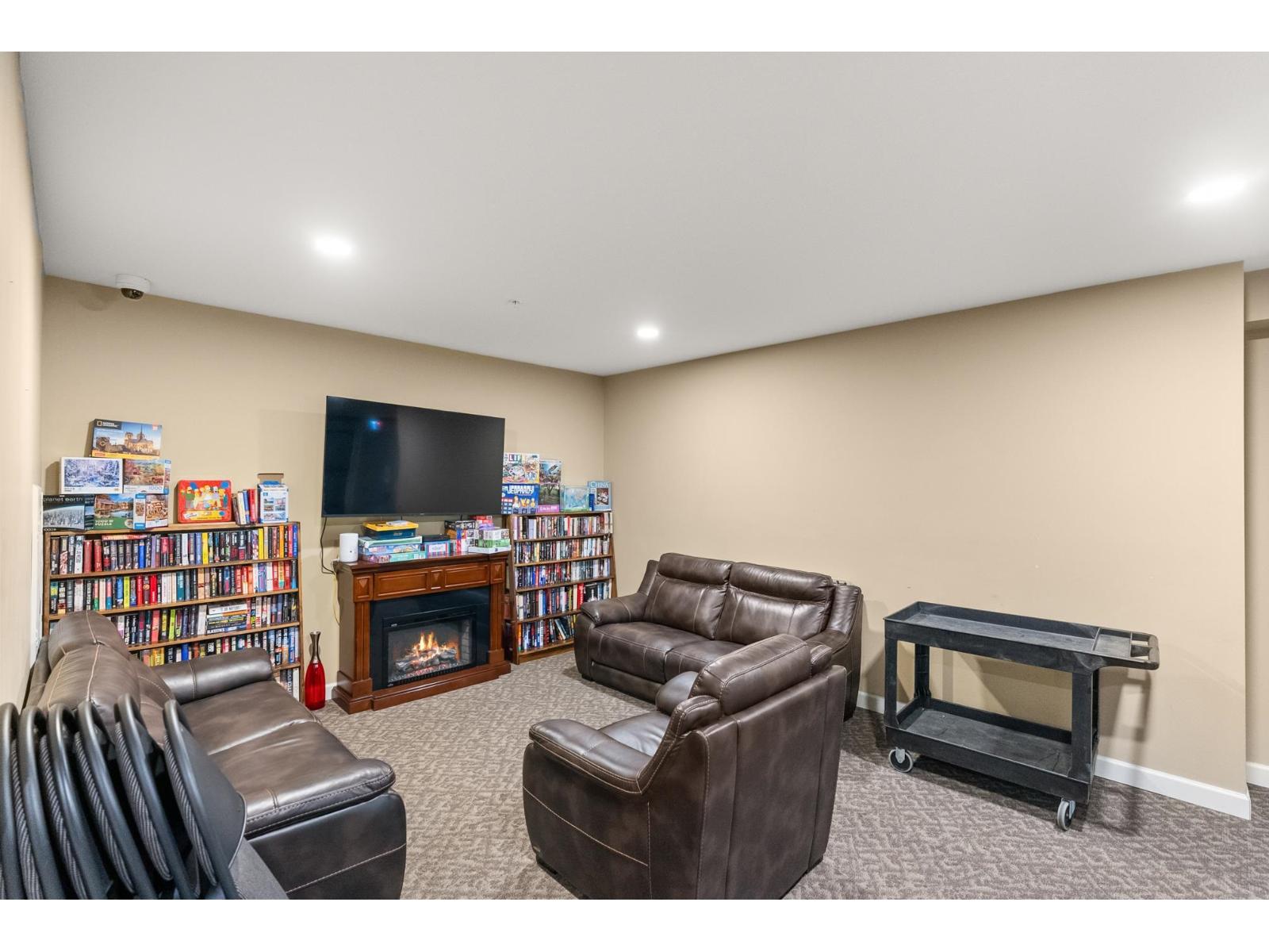 609 2860 Trethewey Street, Abbotsford, British Columbia  V2T 0G5 - Photo 33 - R3079088