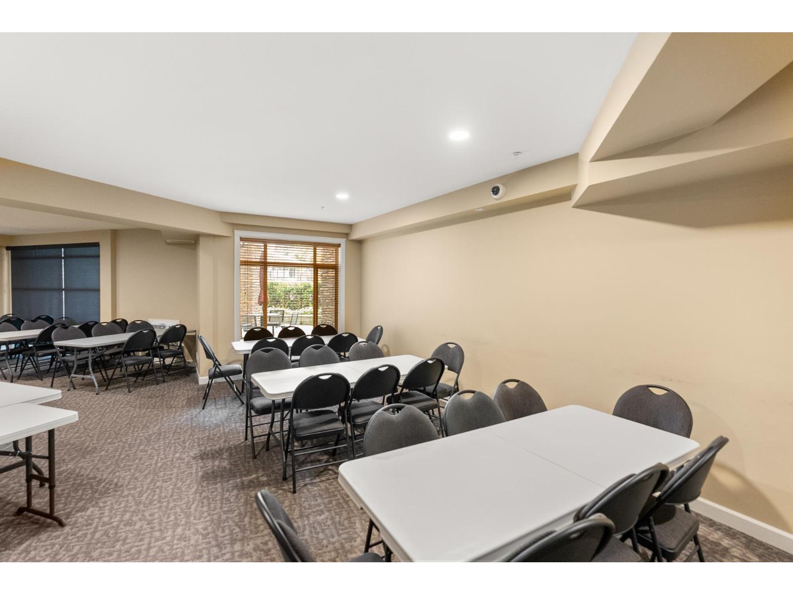 609 2860 Trethewey Street, Abbotsford, British Columbia  V2T 0G5 - Photo 34 - R3079088