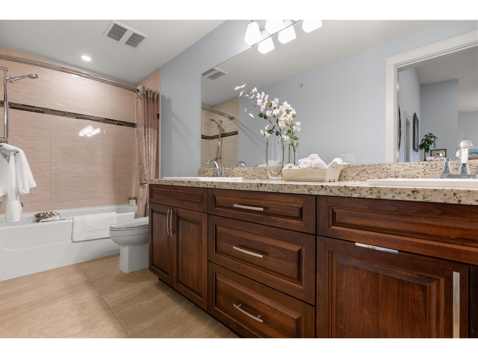 609 2860 Trethewey Street, Abbotsford, British Columbia  V2T 0G5 - Photo 22 - R3079088