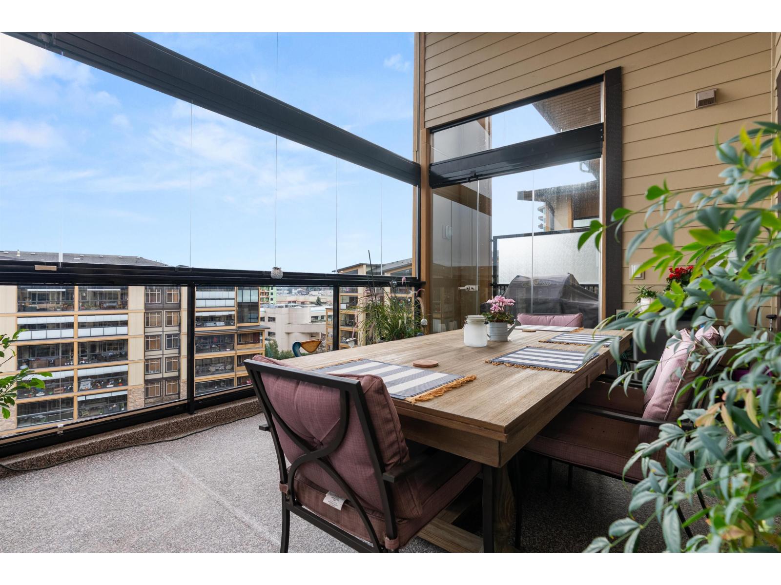 609 2860 Trethewey Street, Abbotsford, British Columbia  V2T 0G5 - Photo 23 - R3079088