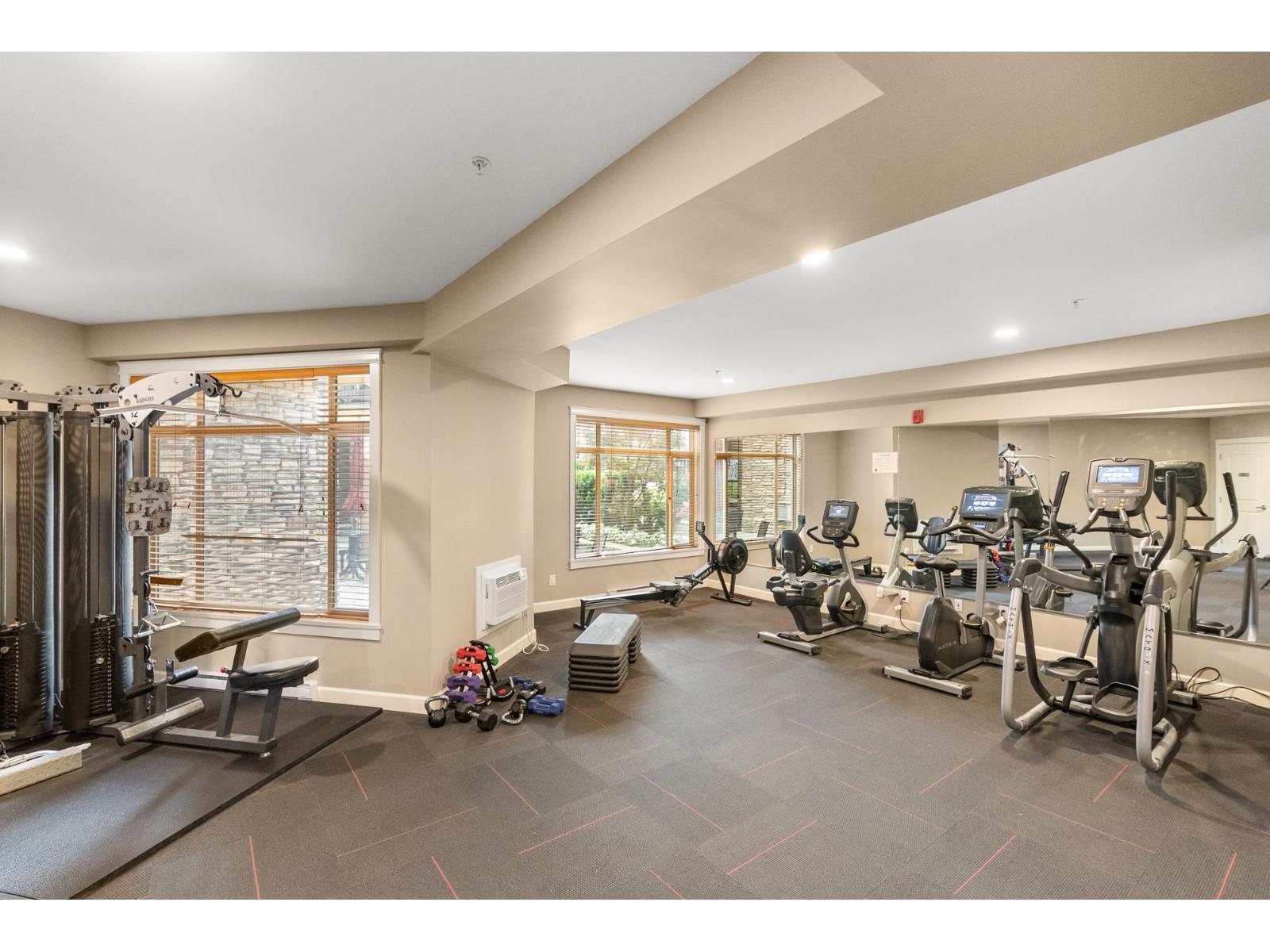 609 2860 Trethewey Street, Abbotsford, British Columbia  V2T 0G5 - Photo 36 - R3079088