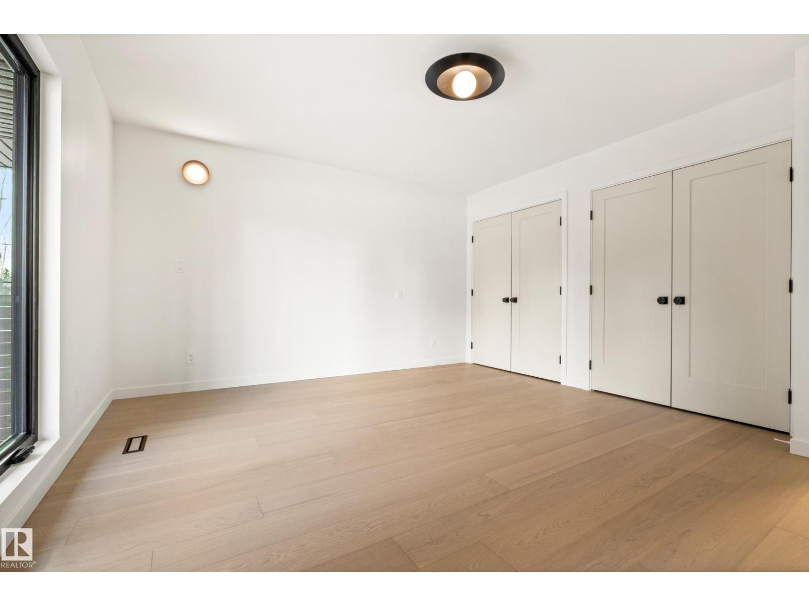 14313 90a Av Nw, Edmonton, Alberta  T5R 4X7 - Photo 31 - E4476784