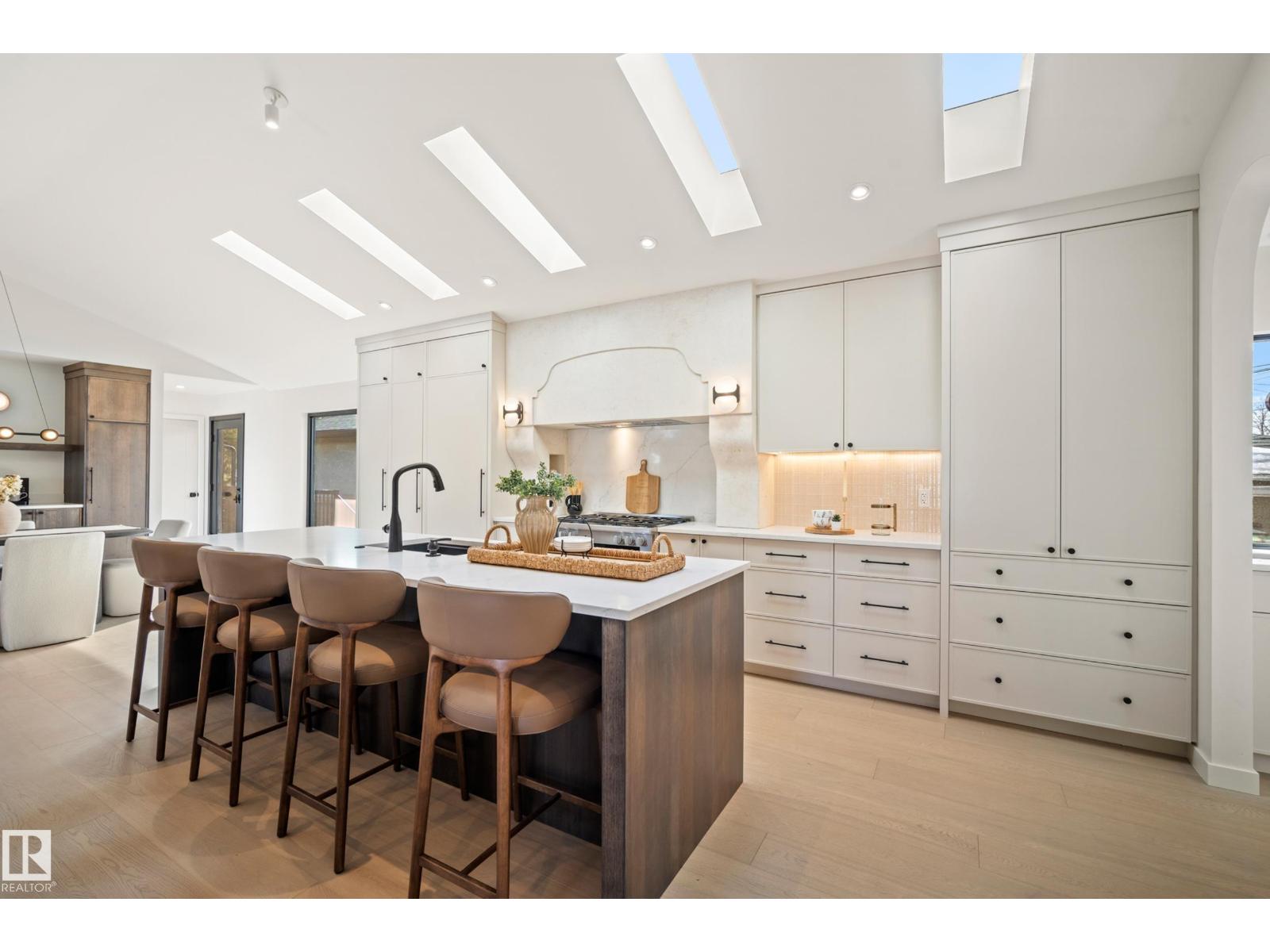 14313 90a Av Nw, Edmonton, Alberta  T5R 4X7 - Photo 10 - E4476784