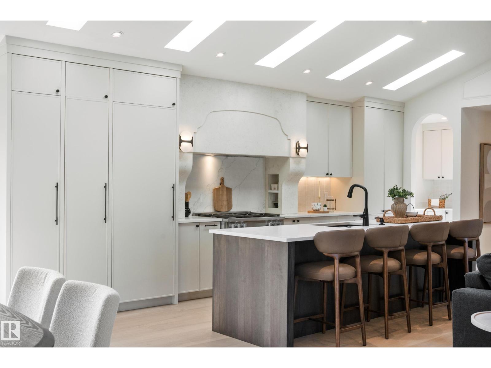 14313 90a Av Nw, Edmonton, Alberta  T5R 4X7 - Photo 15 - E4476784