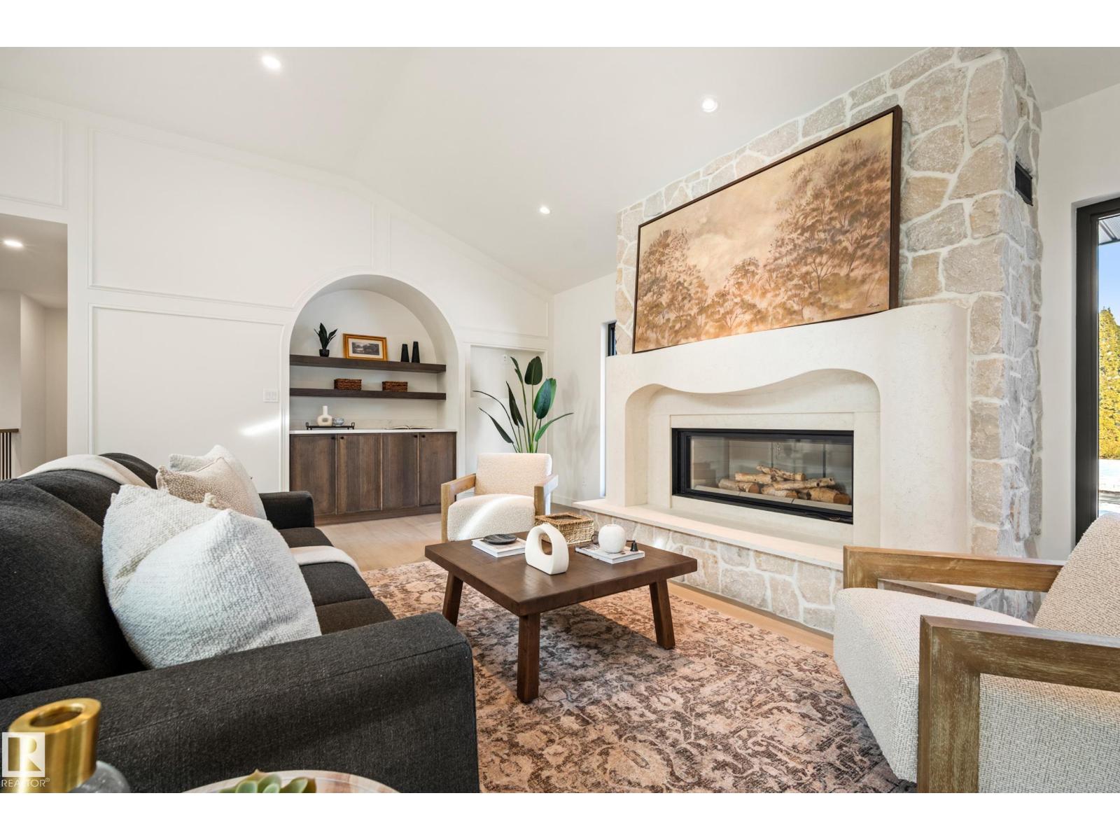 14313 90a Av Nw, Edmonton, Alberta  T5R 4X7 - Photo 20 - E4476784