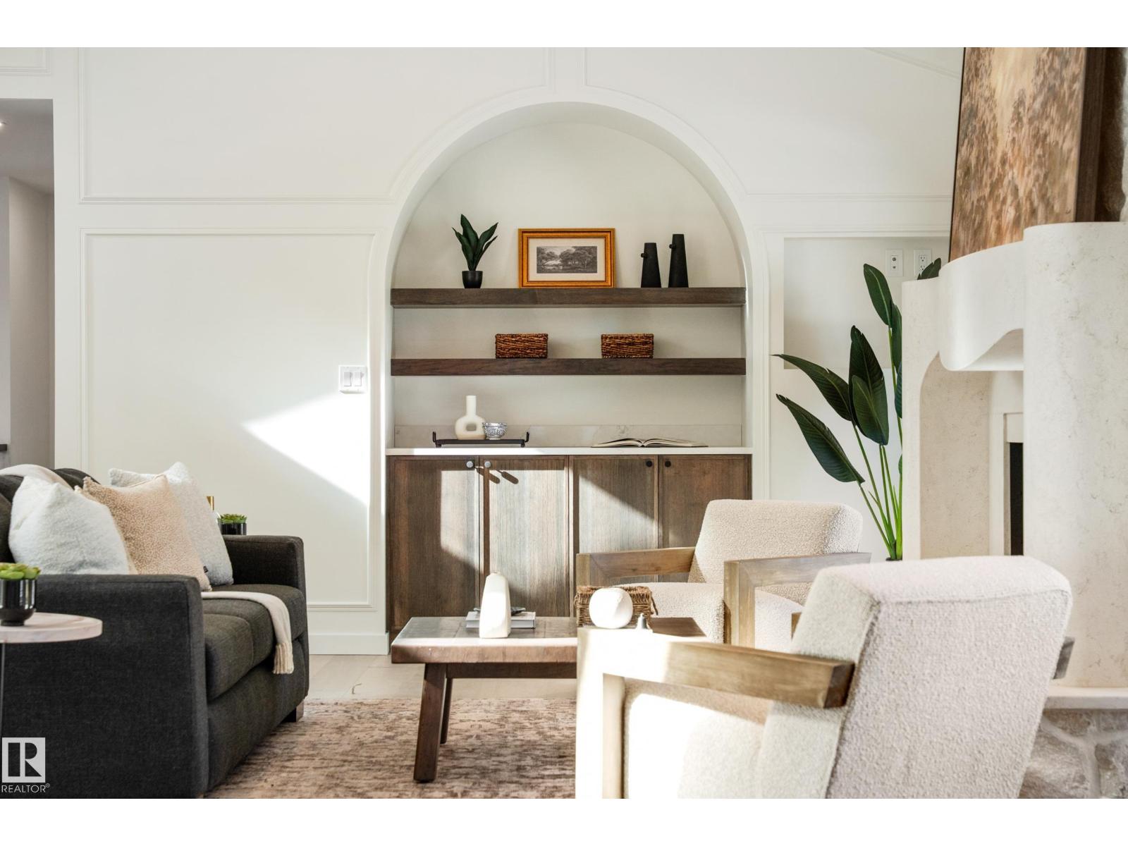 14313 90a Av Nw, Edmonton, Alberta  T5R 4X7 - Photo 22 - E4476784