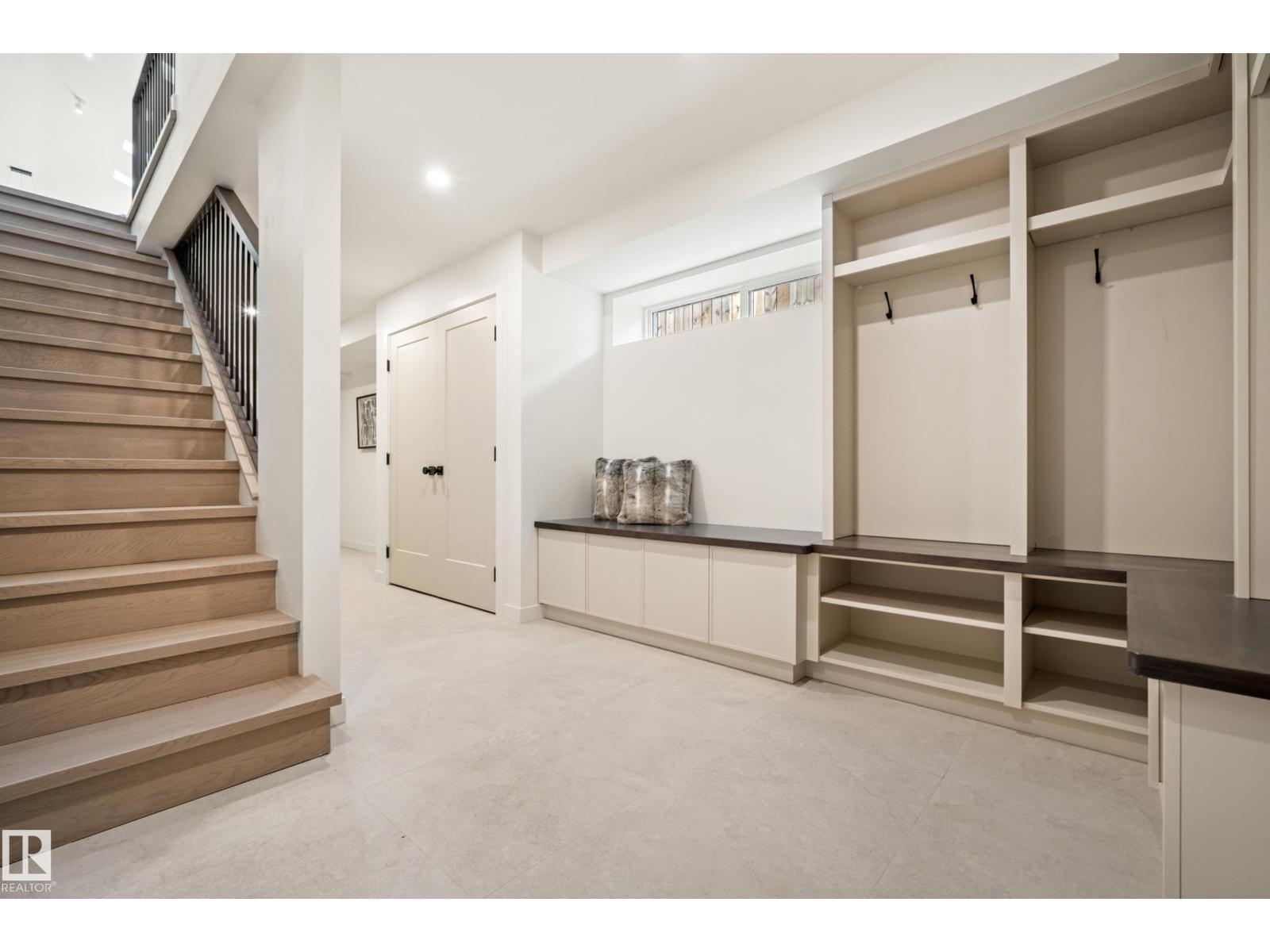 14313 90a Av Nw, Edmonton, Alberta  T5R 4X7 - Photo 44 - E4476784