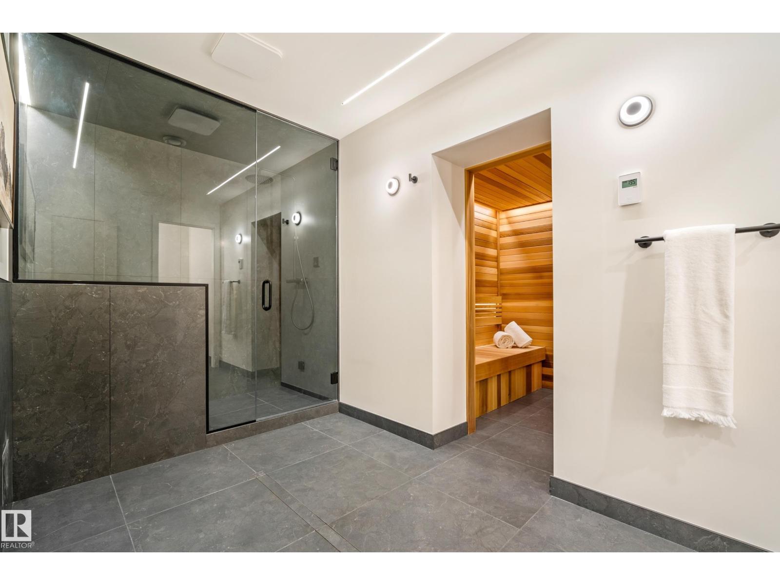 14313 90a Av Nw, Edmonton, Alberta  T5R 4X7 - Photo 49 - E4476784