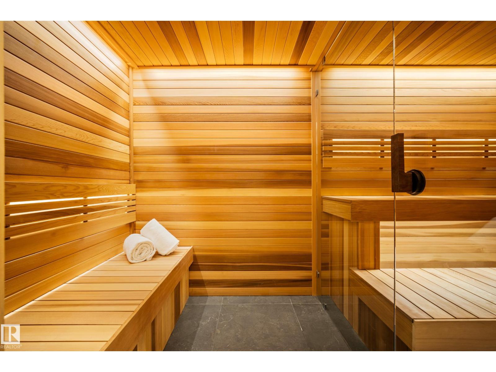 14313 90a Av Nw, Edmonton, Alberta  T5R 4X7 - Photo 51 - E4476784