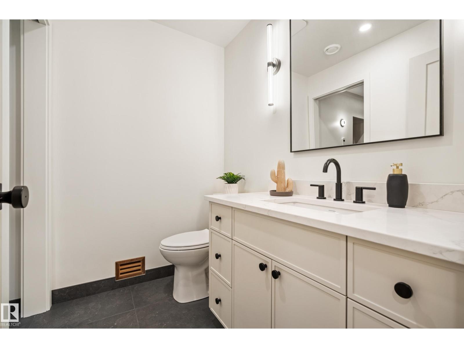 14313 90a Av Nw, Edmonton, Alberta  T5R 4X7 - Photo 32 - E4476784