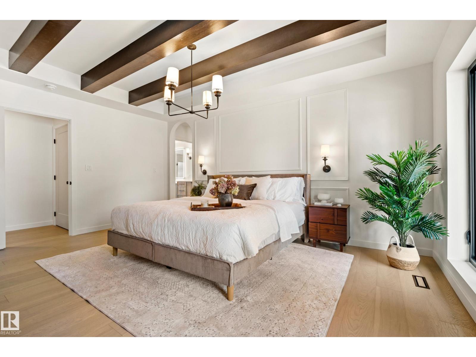 14313 90a Av Nw, Edmonton, Alberta  T5R 4X7 - Photo 36 - E4476784