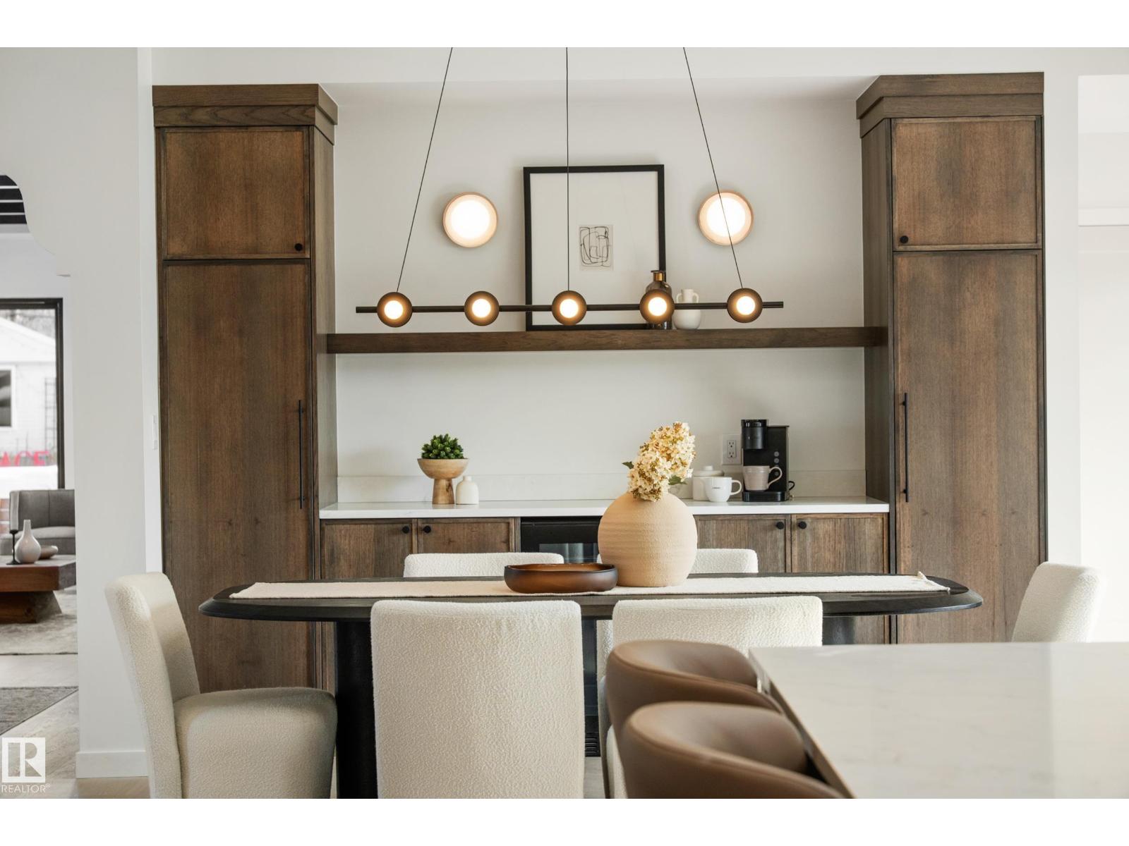 14313 90a Av Nw, Edmonton, Alberta  T5R 4X7 - Photo 25 - E4476784