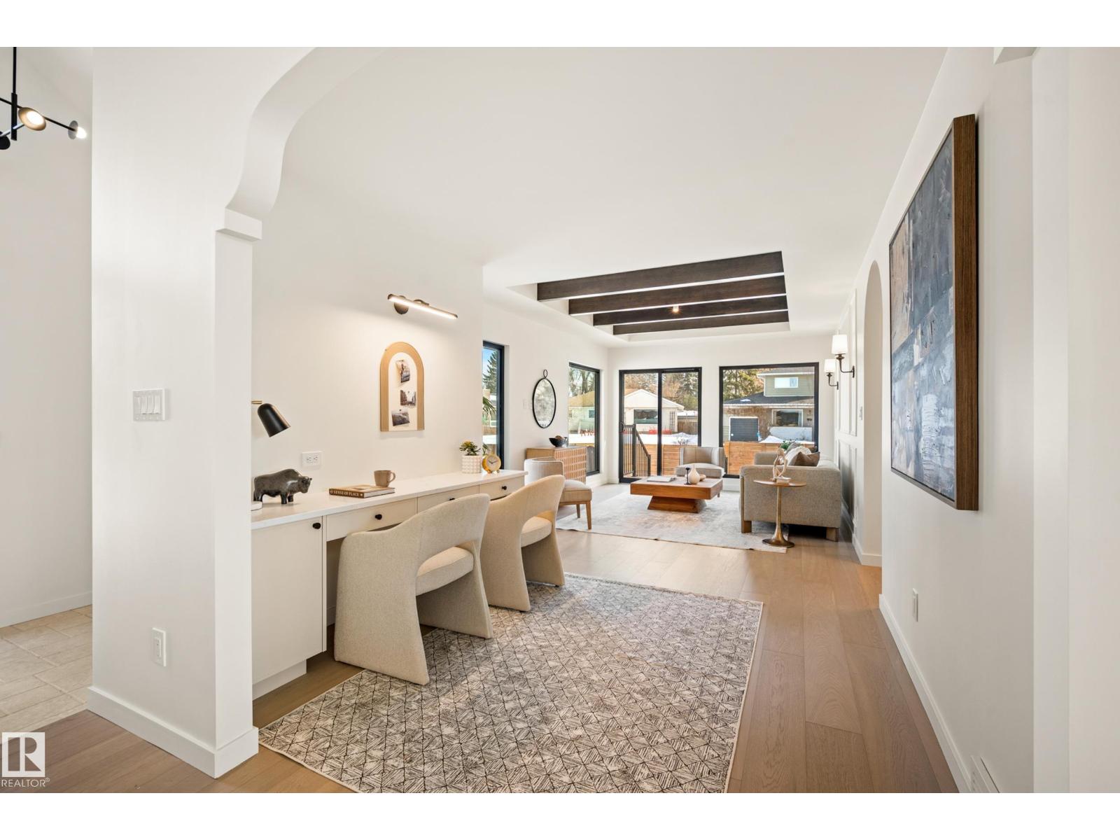 14313 90a Av Nw, Edmonton, Alberta  T5R 4X7 - Photo 26 - E4476784