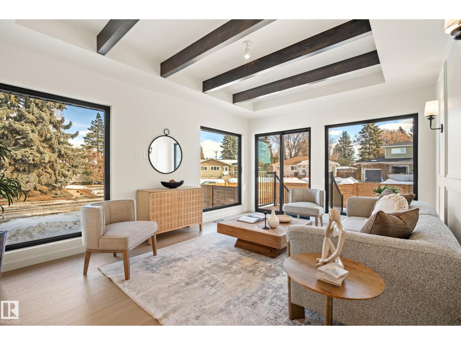 14313 90a Av Nw, Edmonton, Alberta  T5R 4X7 - Photo 27 - E4476784