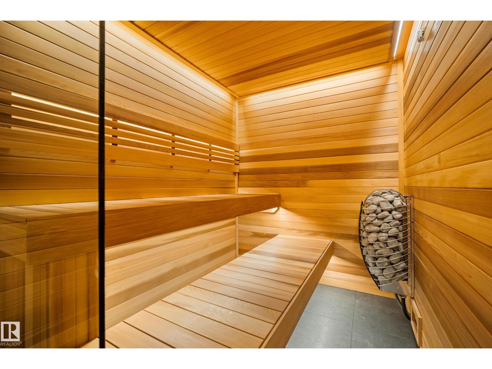 14313 90a Av Nw, Edmonton, Alberta  T5R 4X7 - Photo 52 - E4476784