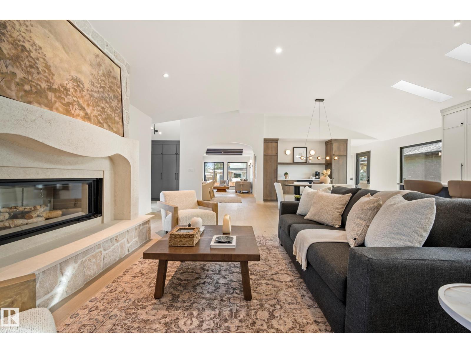 14313 90a Av Nw, Edmonton, Alberta  T5R 4X7 - Photo 21 - E4476784