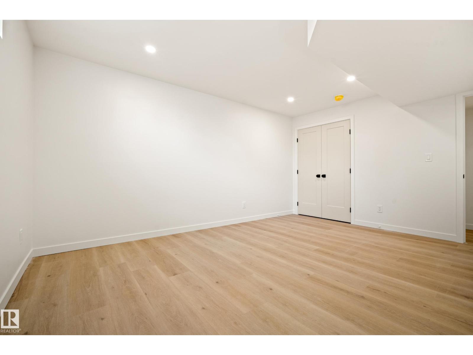 14313 90a Av Nw, Edmonton, Alberta  T5R 4X7 - Photo 55 - E4476784