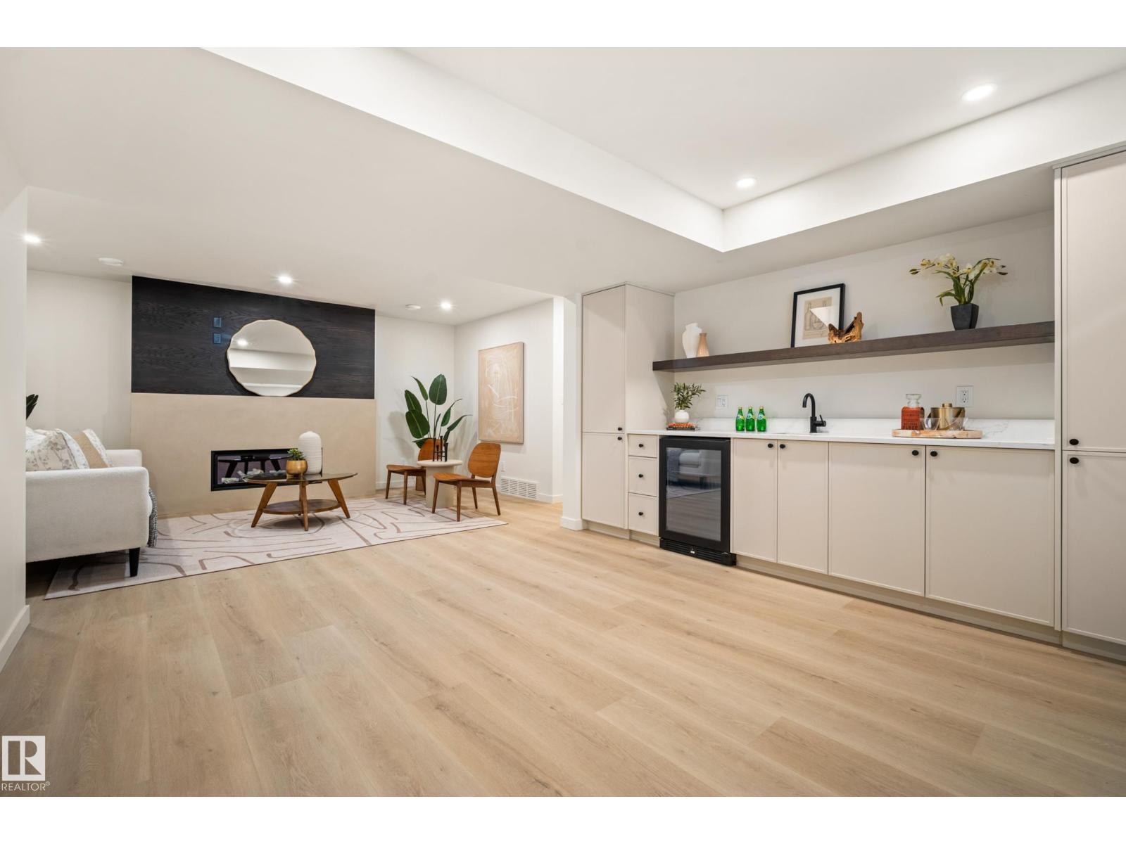 14313 90a Av Nw, Edmonton, Alberta  T5R 4X7 - Photo 46 - E4476784