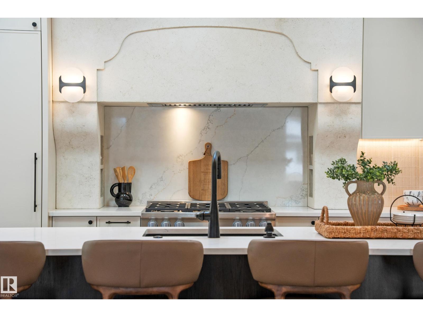 14313 90a Av Nw, Edmonton, Alberta  T5R 4X7 - Photo 14 - E4476784