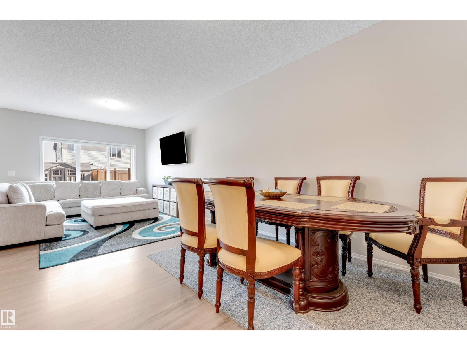 3425 Checknita Tc Sw, Edmonton, Alberta  T6W 4H6 - Photo 14 - E4476792