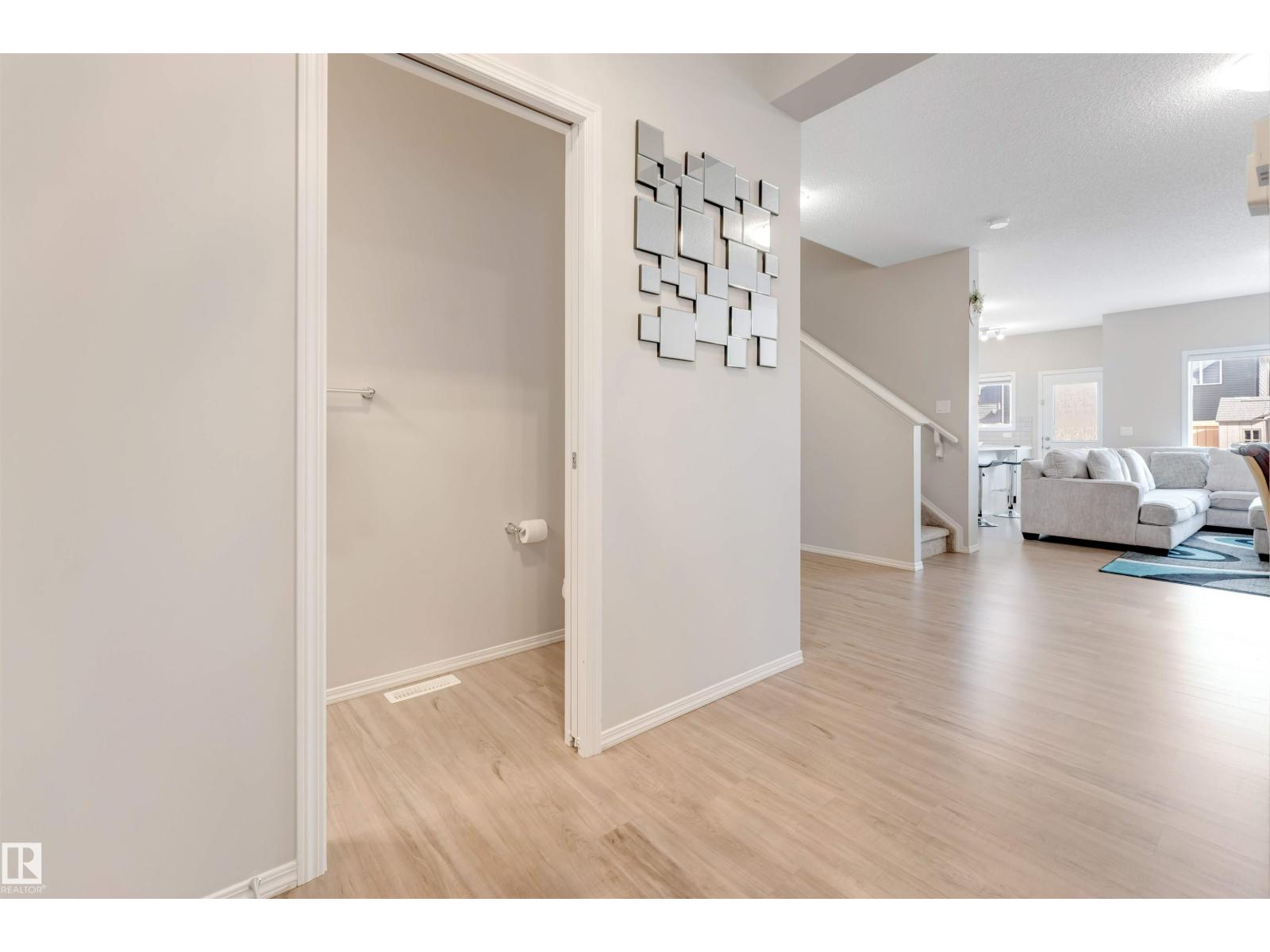 3425 Checknita Tc Sw, Edmonton, Alberta  T6W 4H6 - Photo 15 - E4476792