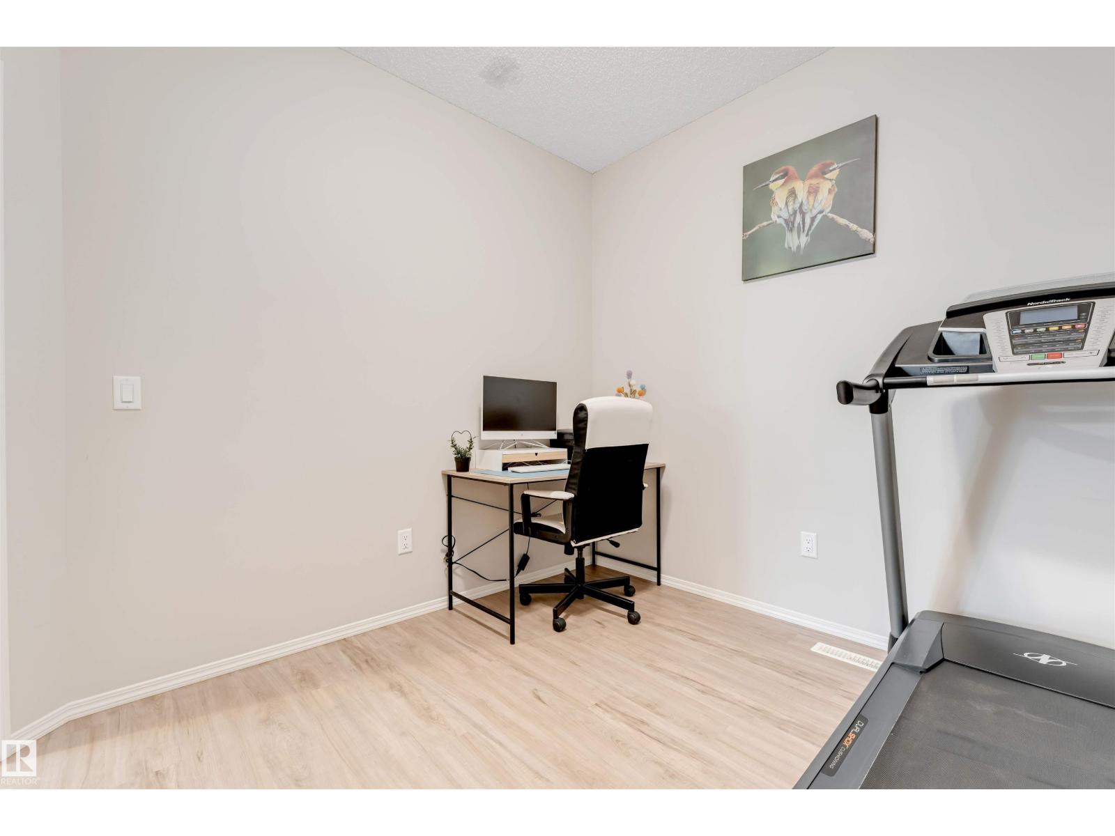 3425 Checknita Tc Sw, Edmonton, Alberta  T6W 4H6 - Photo 16 - E4476792