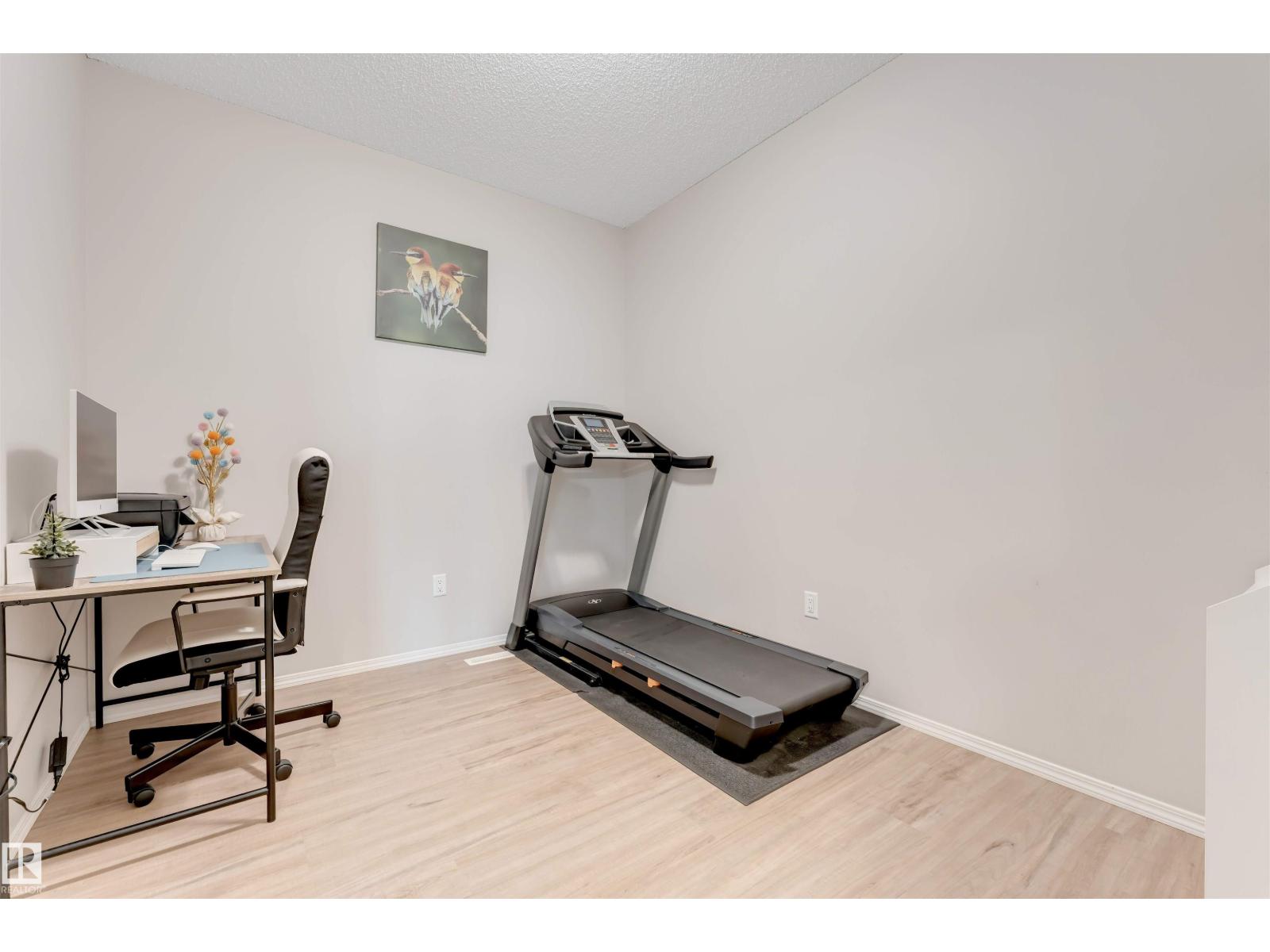 3425 Checknita Tc Sw, Edmonton, Alberta  T6W 4H6 - Photo 17 - E4476792