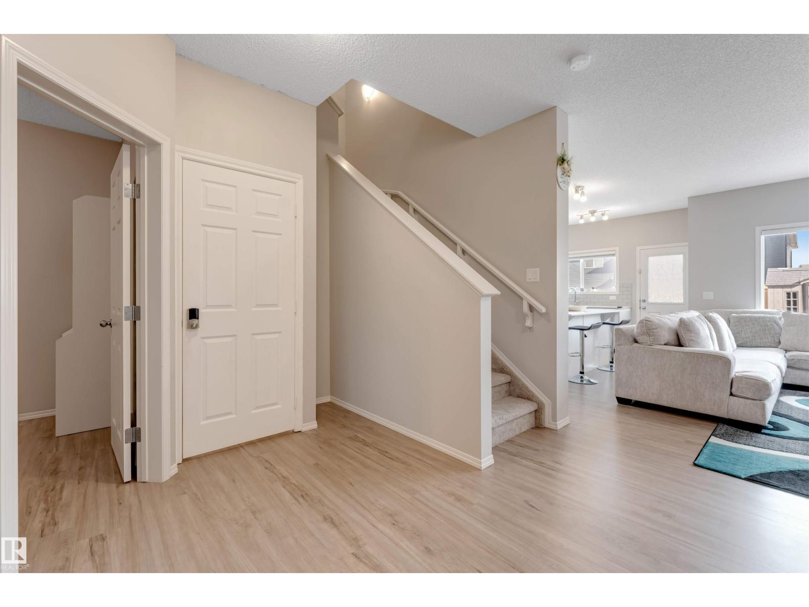 3425 Checknita Tc Sw, Edmonton, Alberta  T6W 4H6 - Photo 18 - E4476792