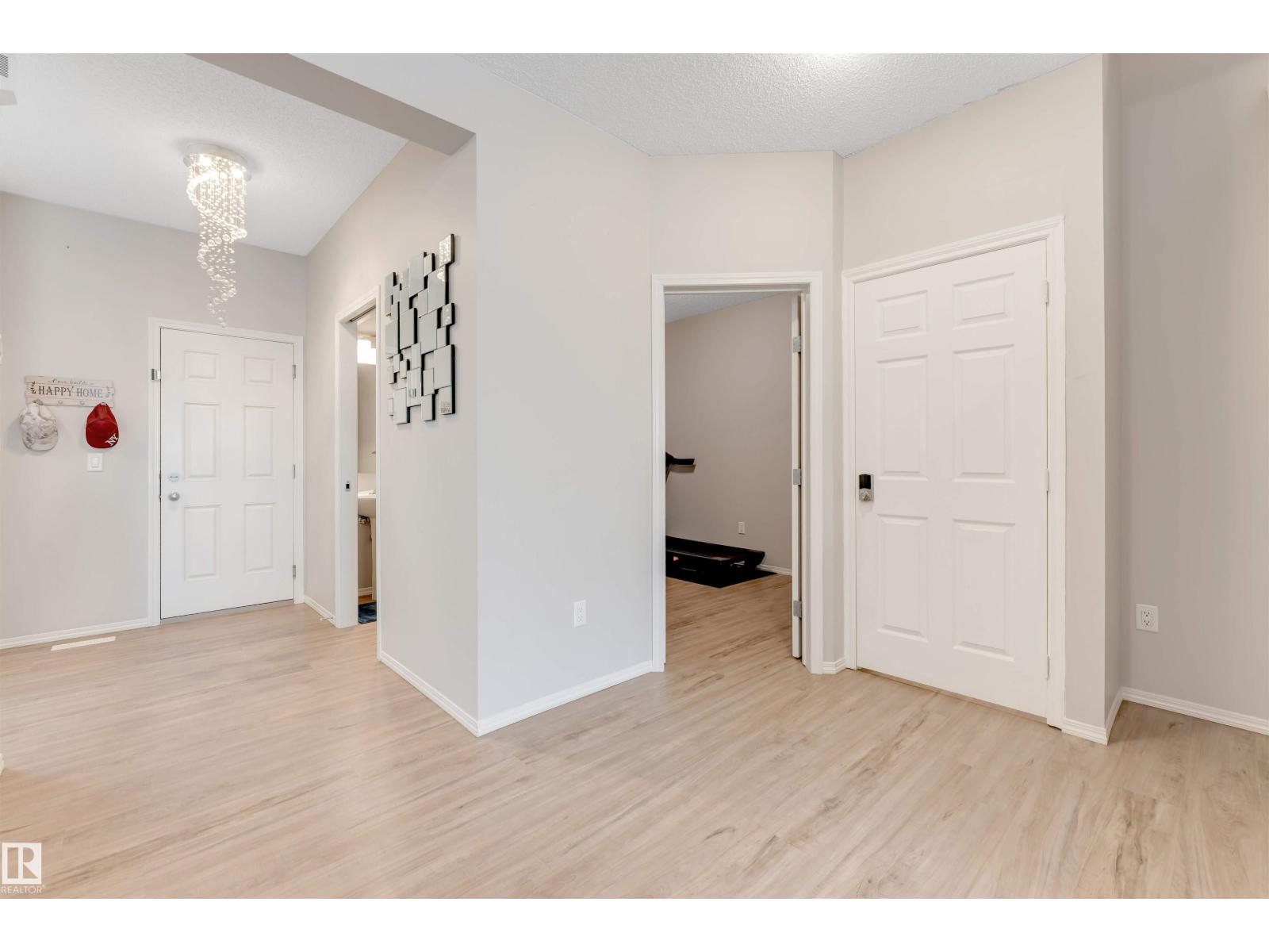 3425 Checknita Tc Sw, Edmonton, Alberta  T6W 4H6 - Photo 19 - E4476792