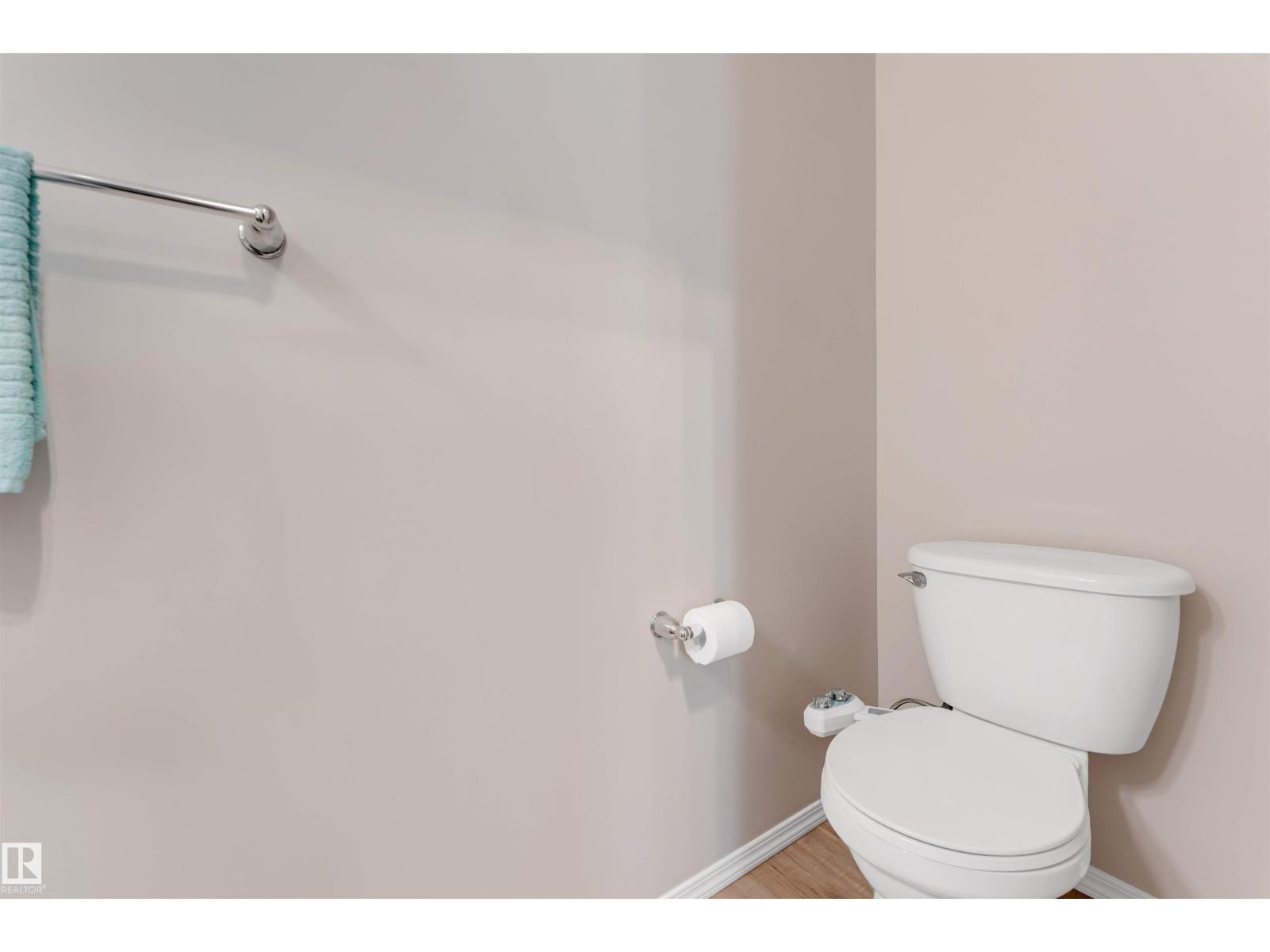 3425 Checknita Tc Sw, Edmonton, Alberta  T6W 4H6 - Photo 20 - E4476792