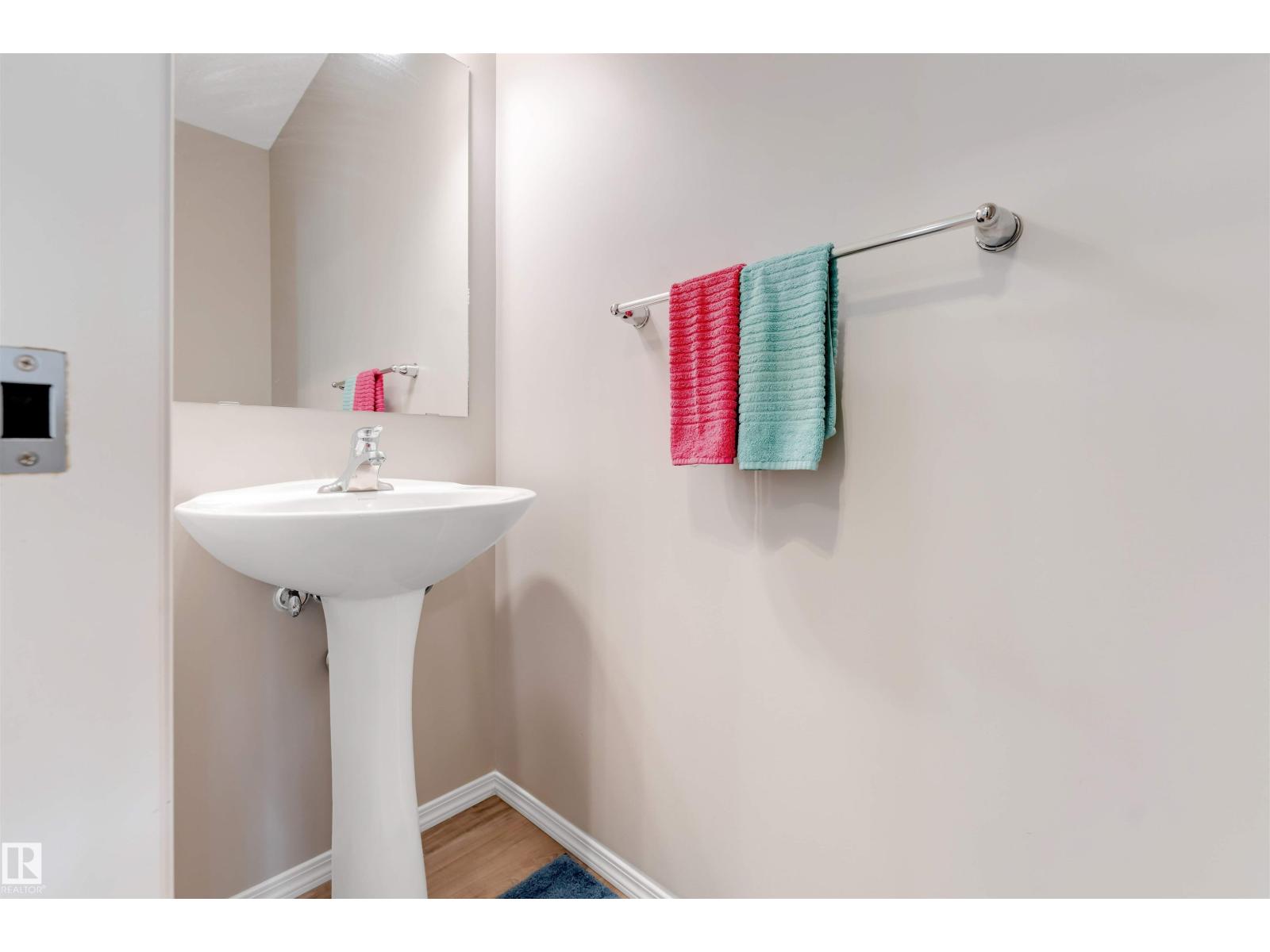 3425 Checknita Tc Sw, Edmonton, Alberta  T6W 4H6 - Photo 21 - E4476792