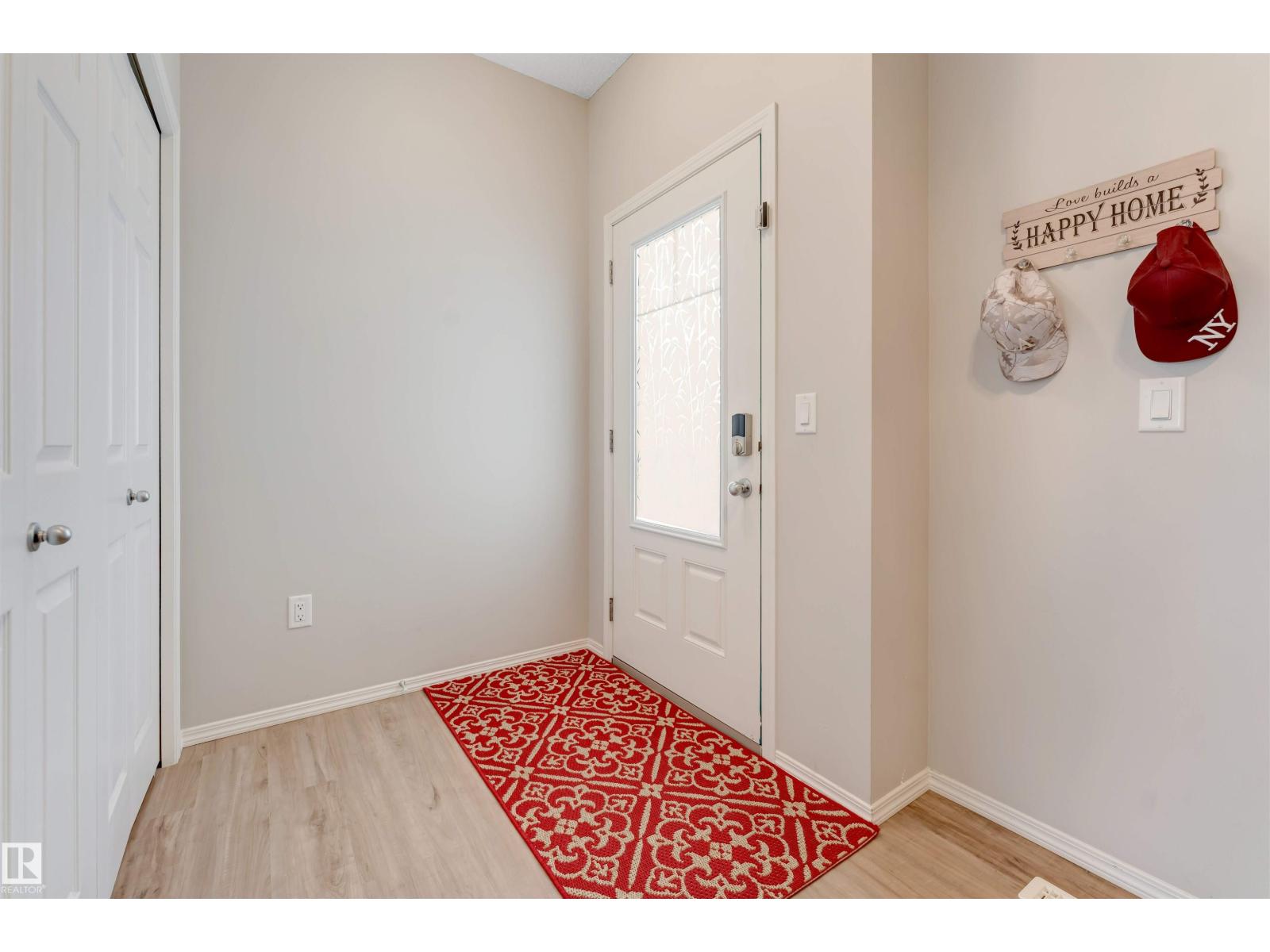 3425 Checknita Tc Sw, Edmonton, Alberta  T6W 4H6 - Photo 22 - E4476792