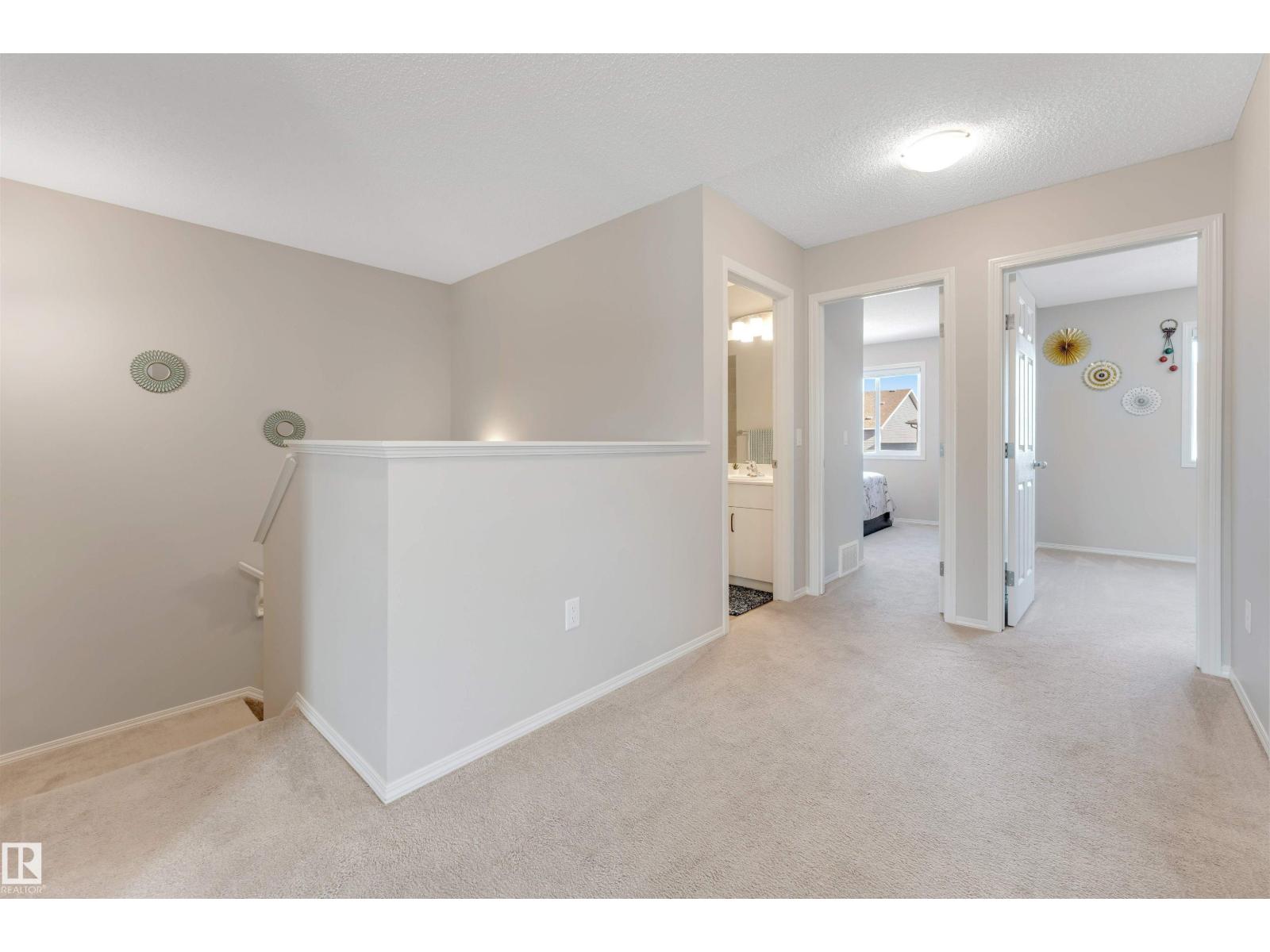 3425 Checknita Tc Sw, Edmonton, Alberta  T6W 4H6 - Photo 23 - E4476792