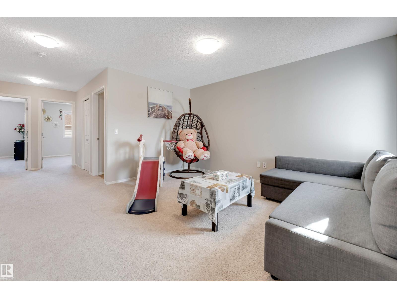 3425 Checknita Tc Sw, Edmonton, Alberta  T6W 4H6 - Photo 24 - E4476792