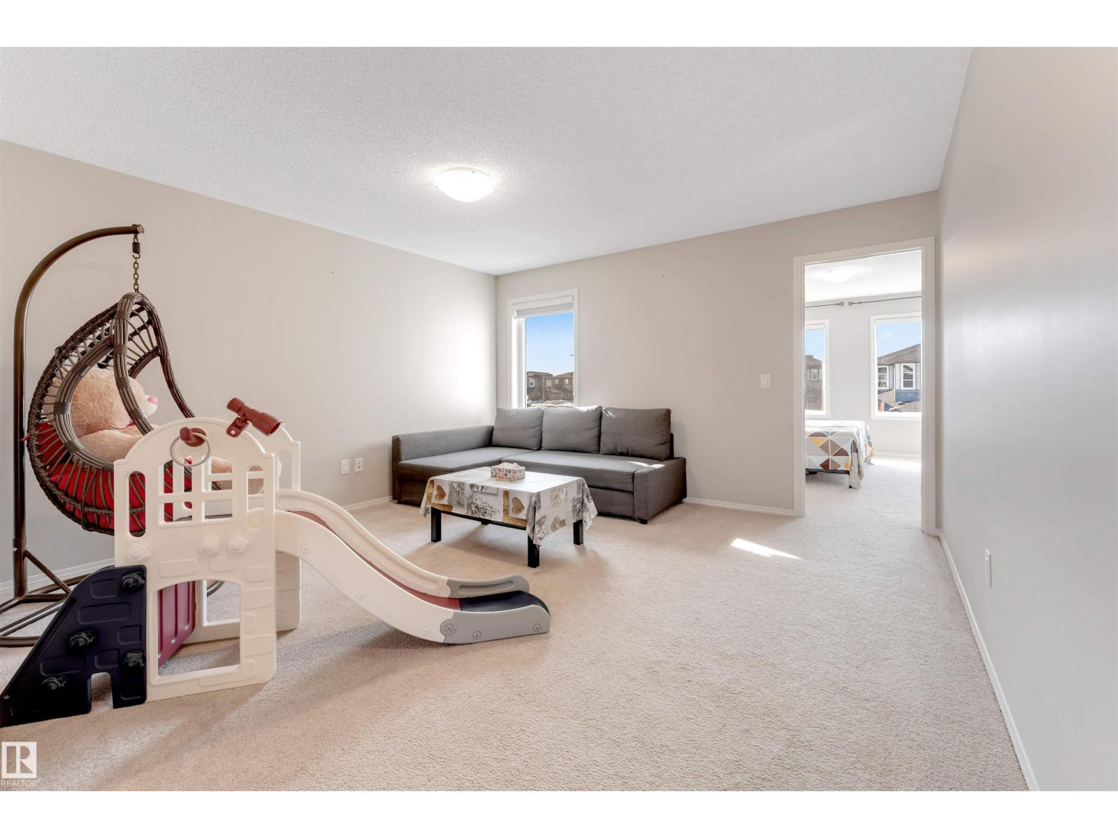 3425 Checknita Tc Sw, Edmonton, Alberta  T6W 4H6 - Photo 25 - E4476792