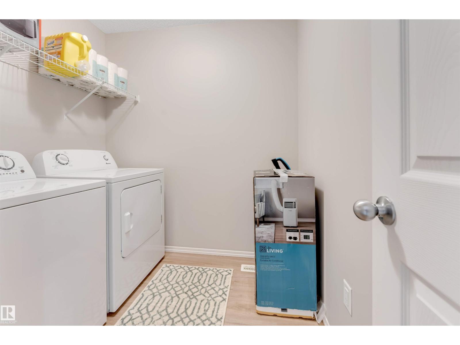 3425 Checknita Tc Sw, Edmonton, Alberta  T6W 4H6 - Photo 27 - E4476792