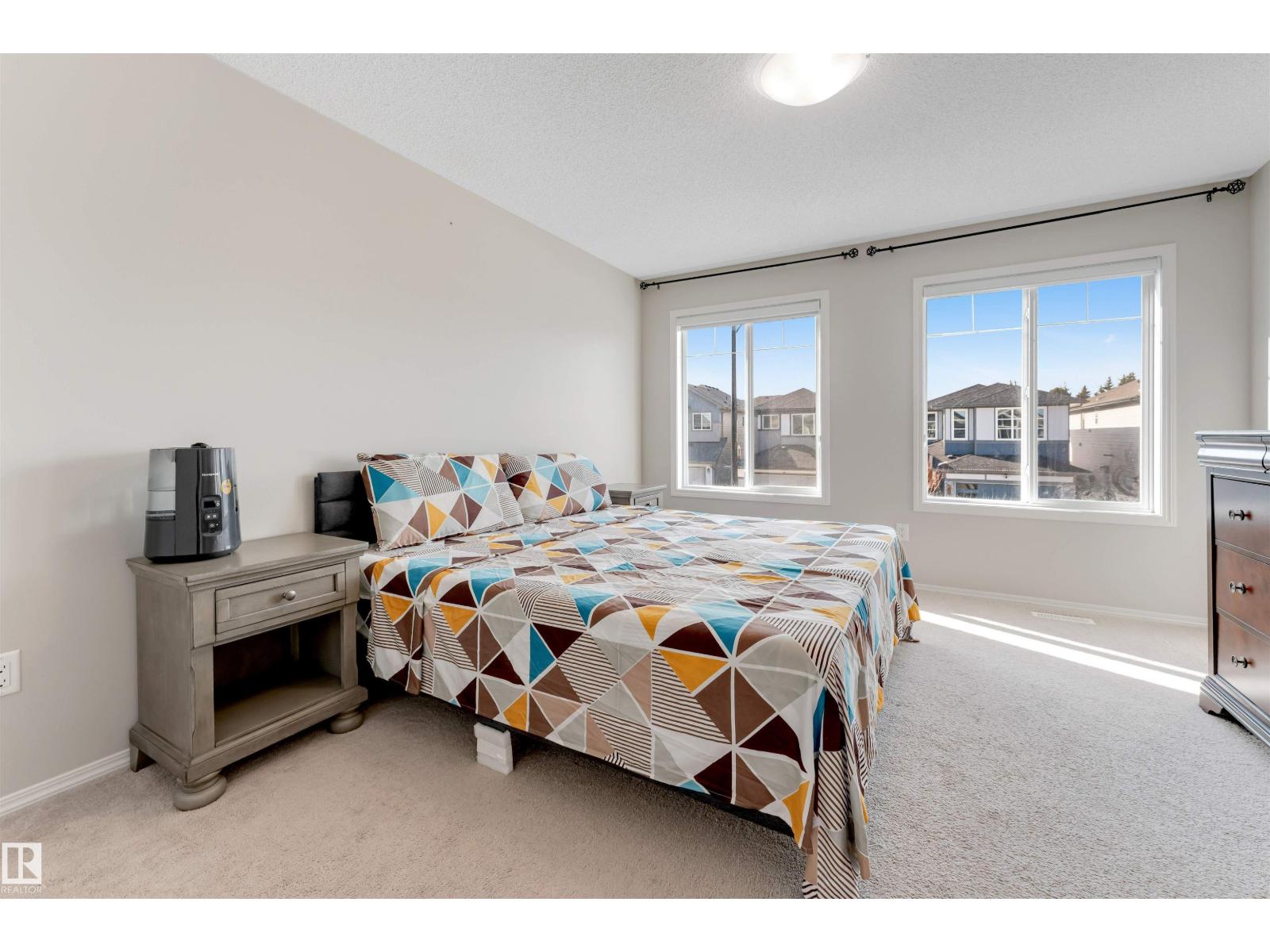 3425 Checknita Tc Sw, Edmonton, Alberta  T6W 4H6 - Photo 28 - E4476792