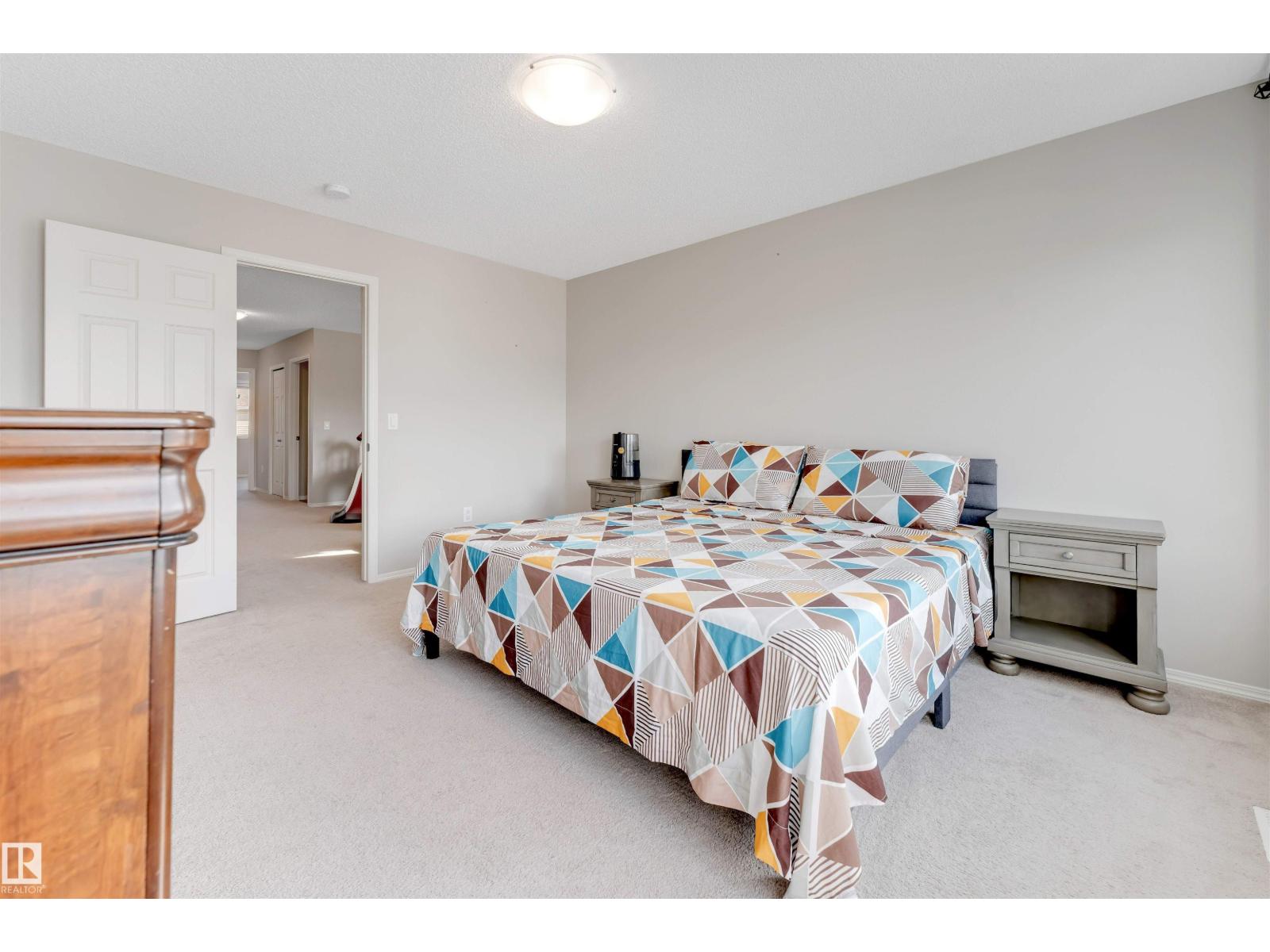 3425 Checknita Tc Sw, Edmonton, Alberta  T6W 4H6 - Photo 29 - E4476792