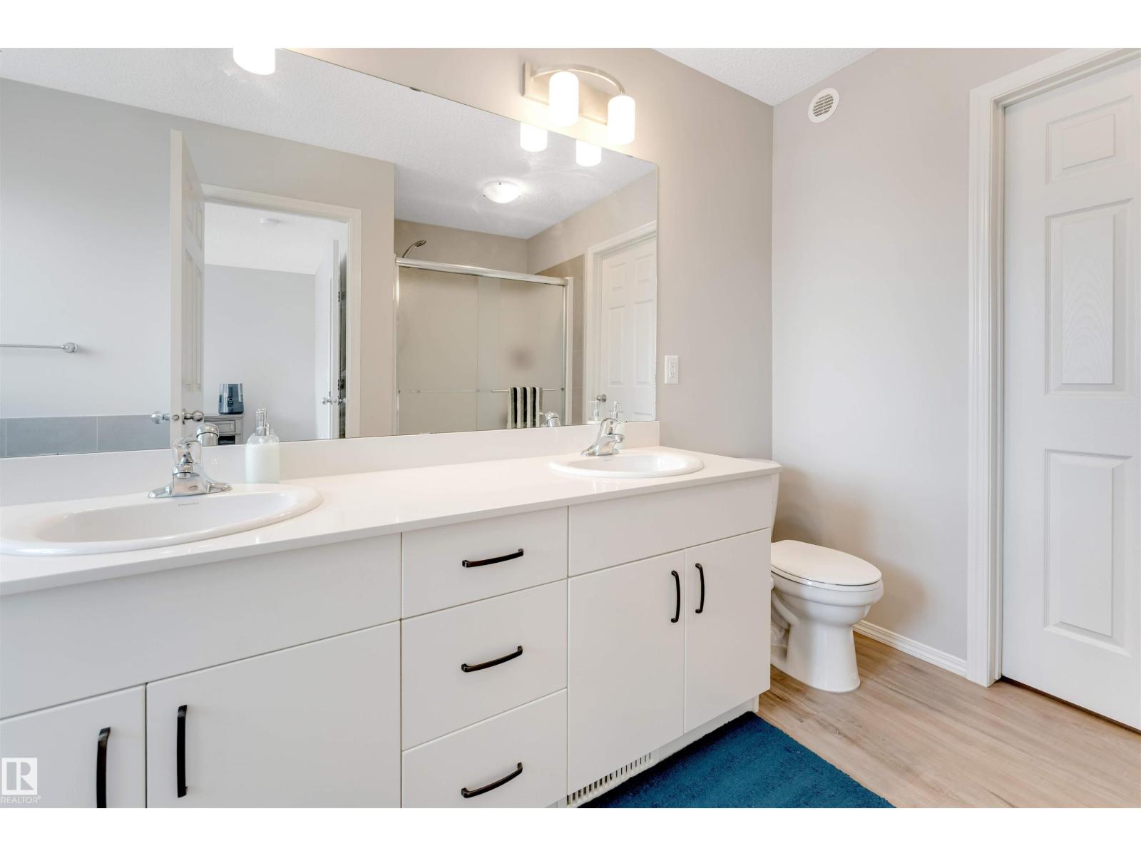 3425 Checknita Tc Sw, Edmonton, Alberta  T6W 4H6 - Photo 31 - E4476792