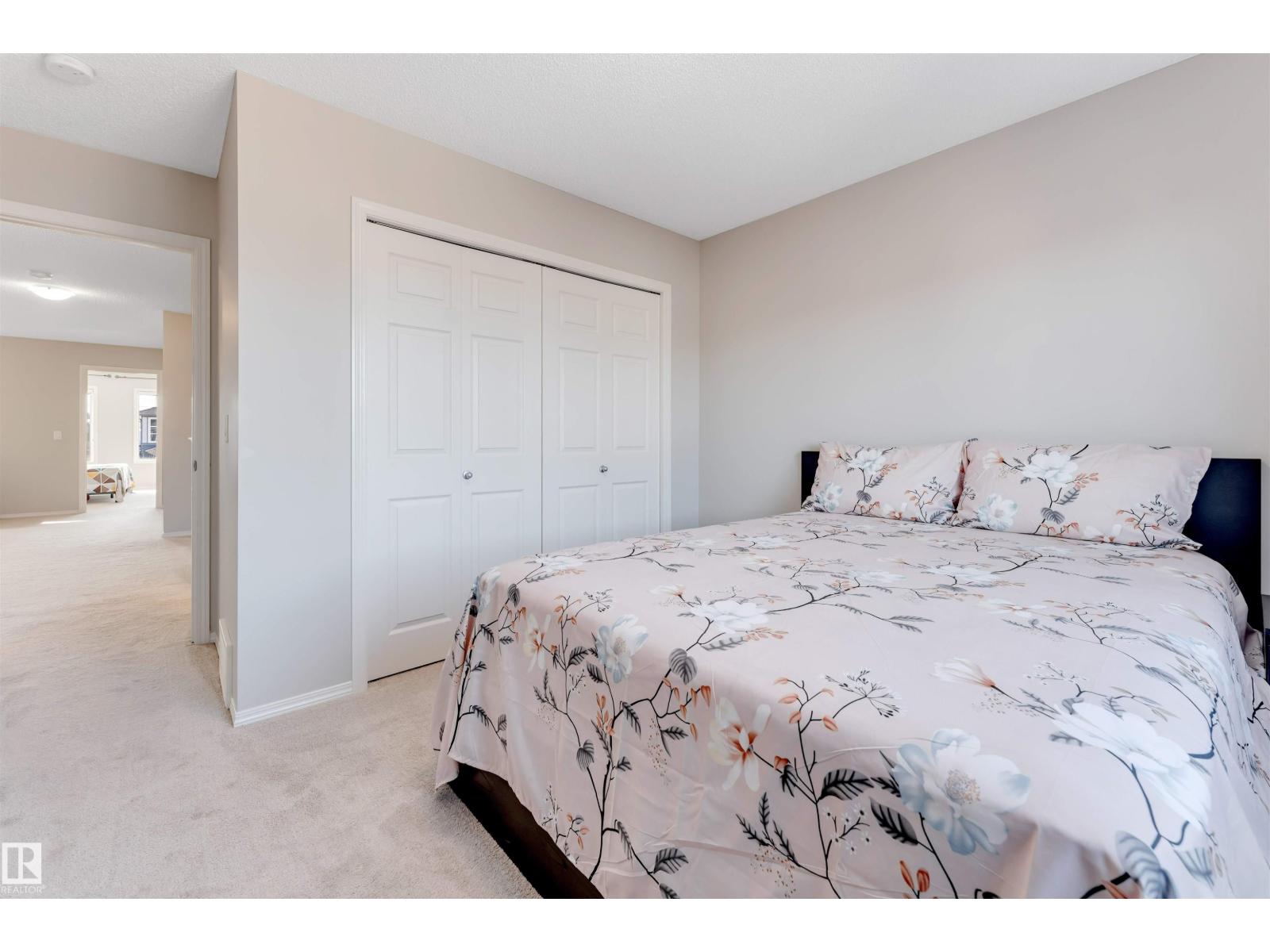 3425 Checknita Tc Sw, Edmonton, Alberta  T6W 4H6 - Photo 33 - E4476792