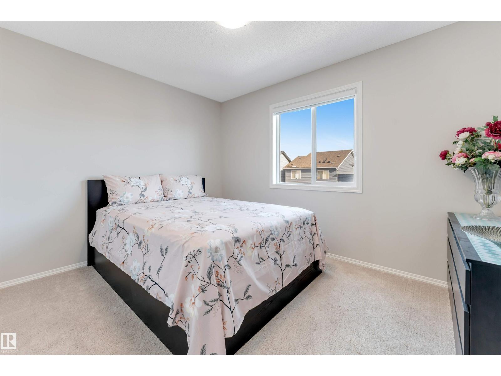 3425 Checknita Tc Sw, Edmonton, Alberta  T6W 4H6 - Photo 34 - E4476792