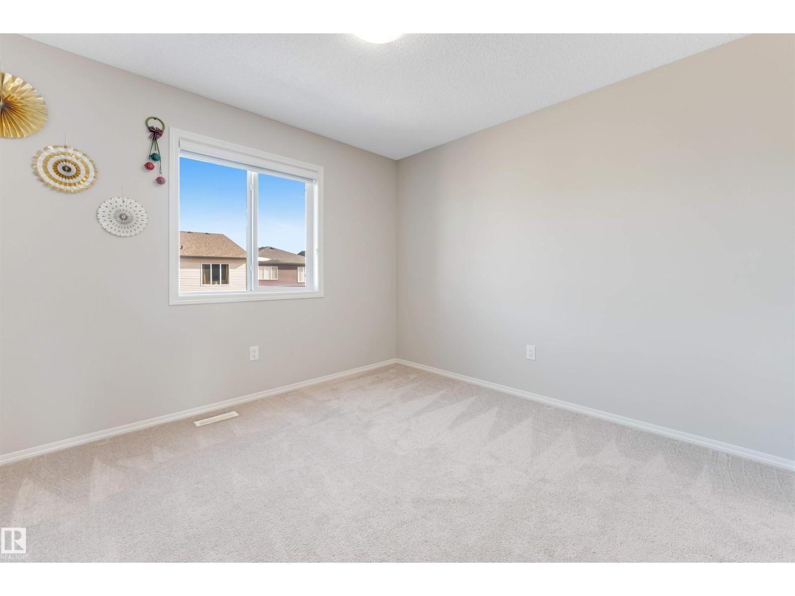 3425 Checknita Tc Sw, Edmonton, Alberta  T6W 4H6 - Photo 36 - E4476792