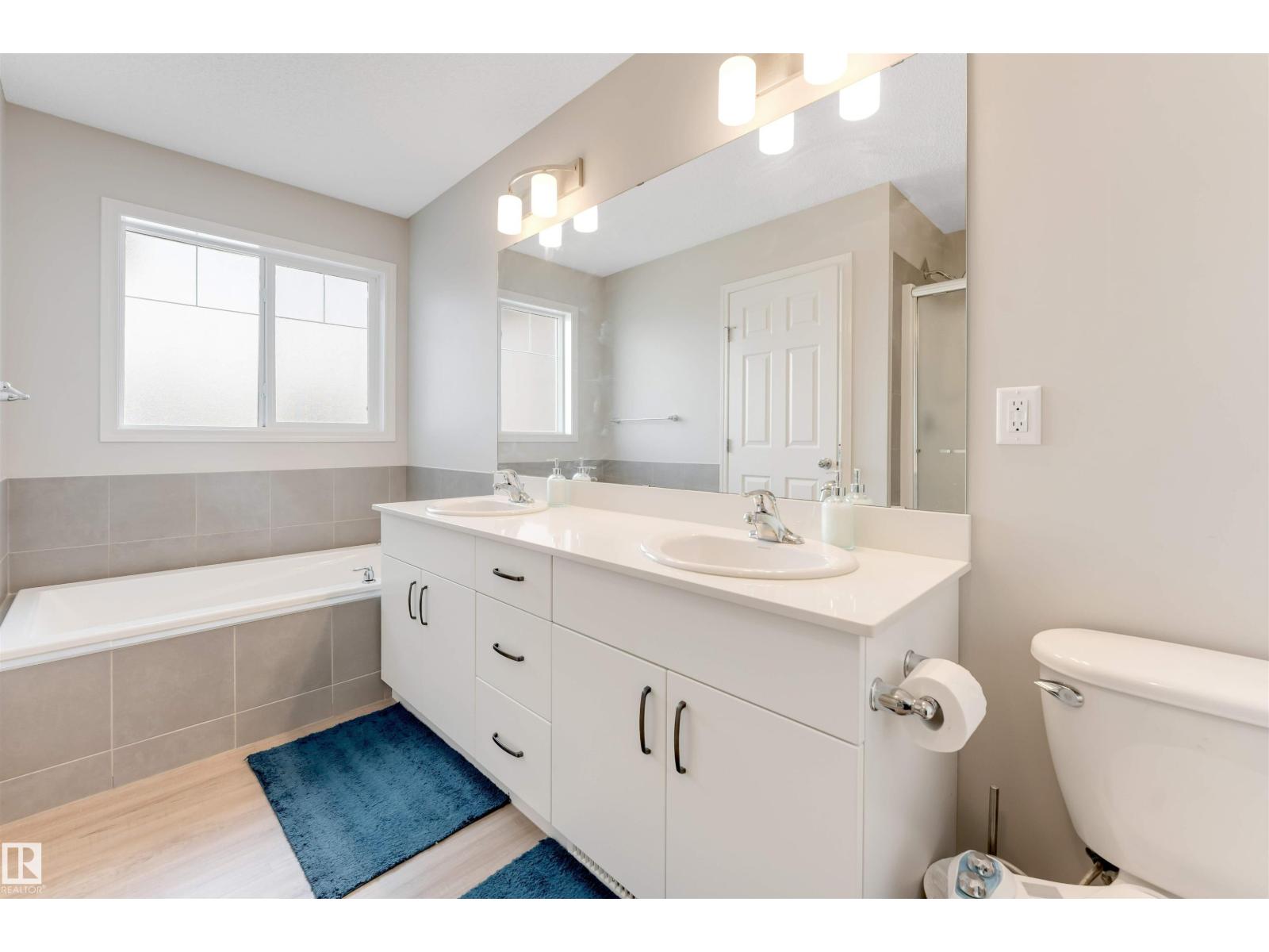 3425 Checknita Tc Sw, Edmonton, Alberta  T6W 4H6 - Photo 39 - E4476792