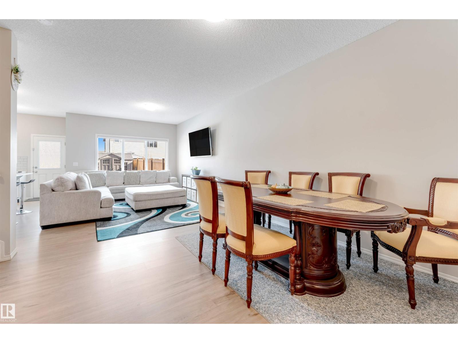 3425 Checknita Tc Sw, Edmonton, Alberta  T6W 4H6 - Photo 4 - E4476792