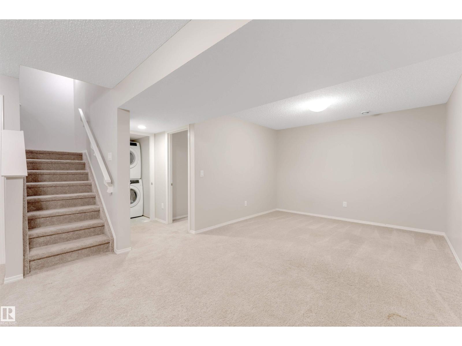 3425 Checknita Tc Sw, Edmonton, Alberta  T6W 4H6 - Photo 40 - E4476792