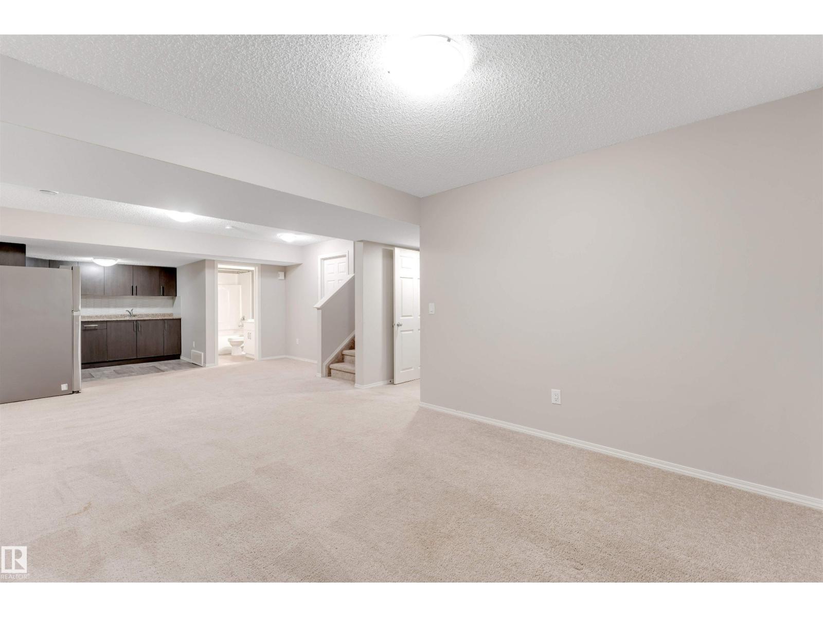 3425 Checknita Tc Sw, Edmonton, Alberta  T6W 4H6 - Photo 41 - E4476792
